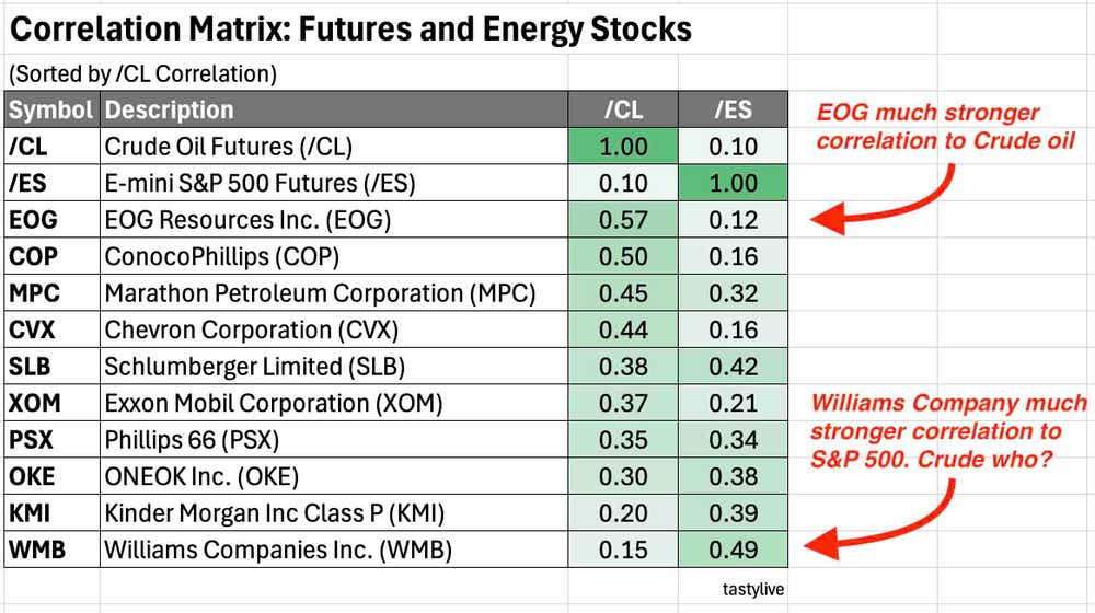 cherrypicksimage3 mar18.jpeg