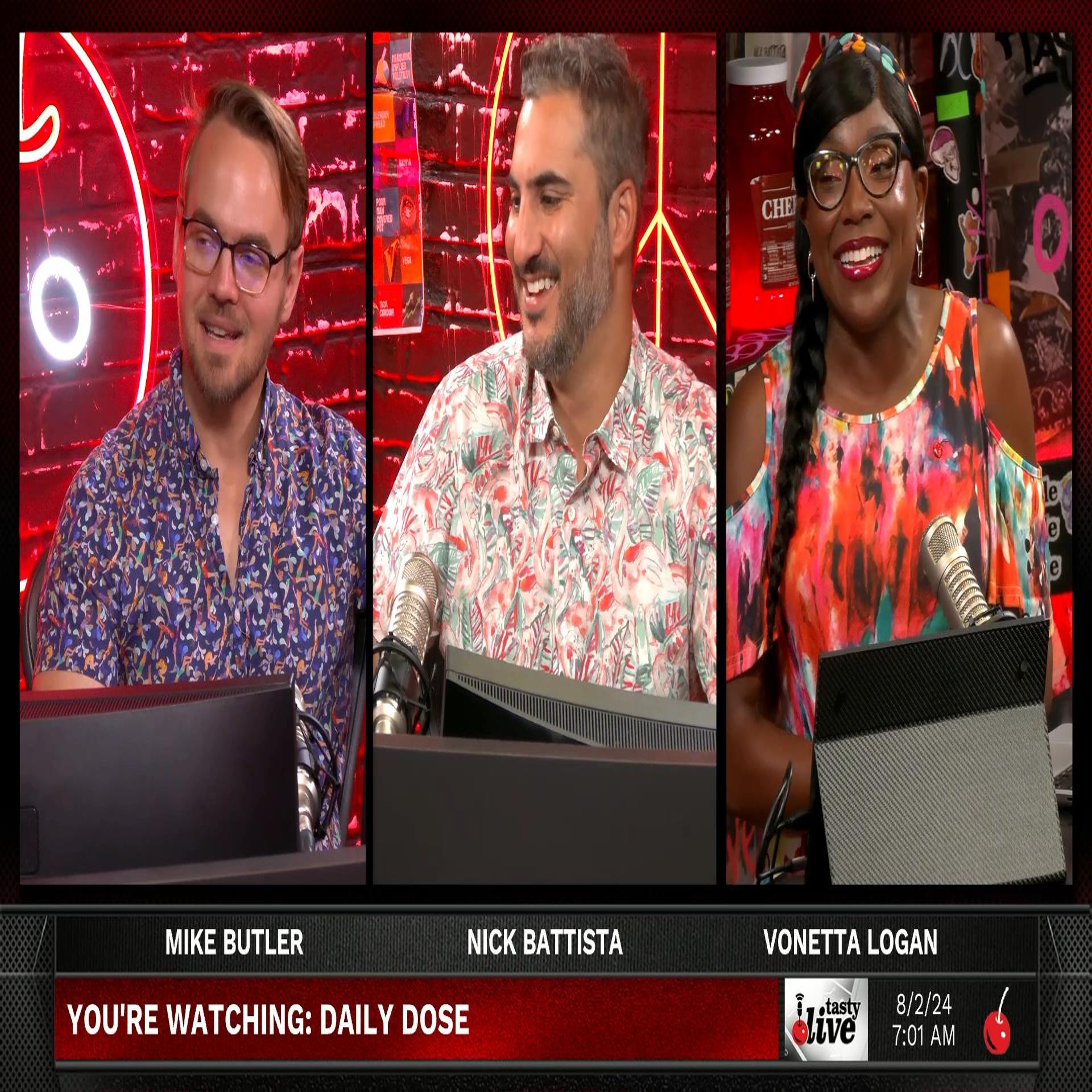 Episode cover