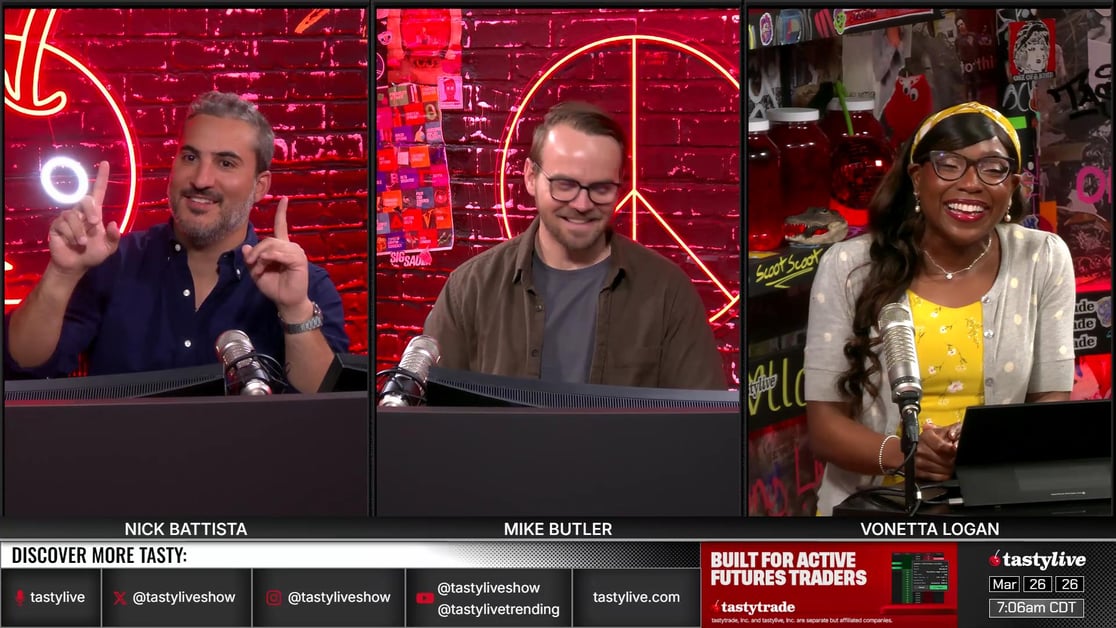 Ημερήσια δόση