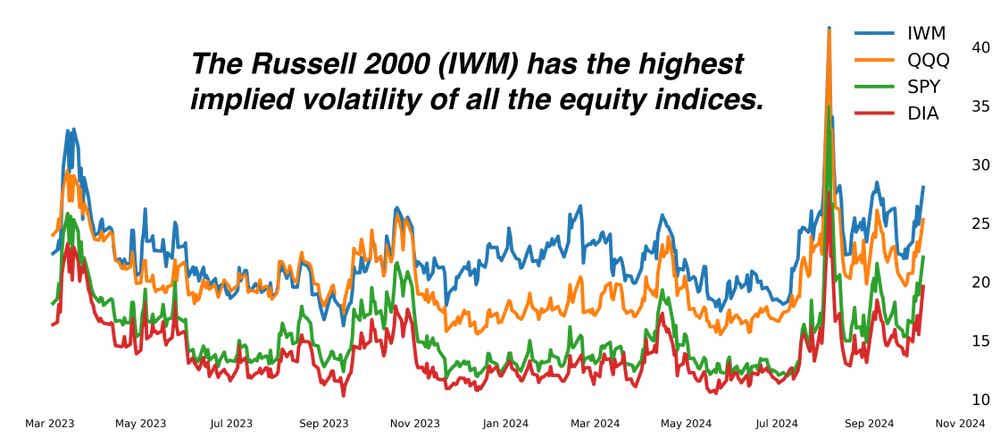 cherrypicks2 oct08.webp