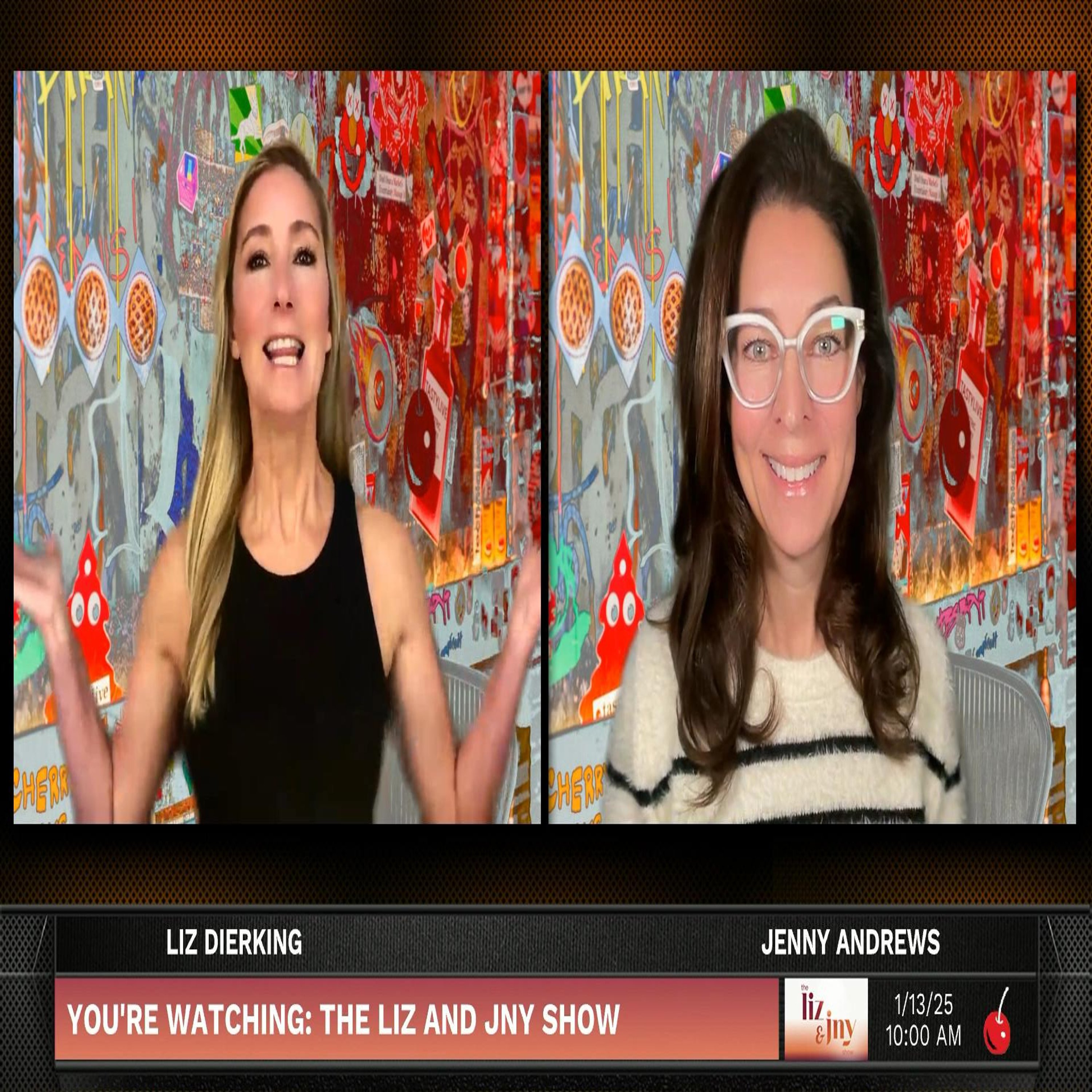 Episode cover