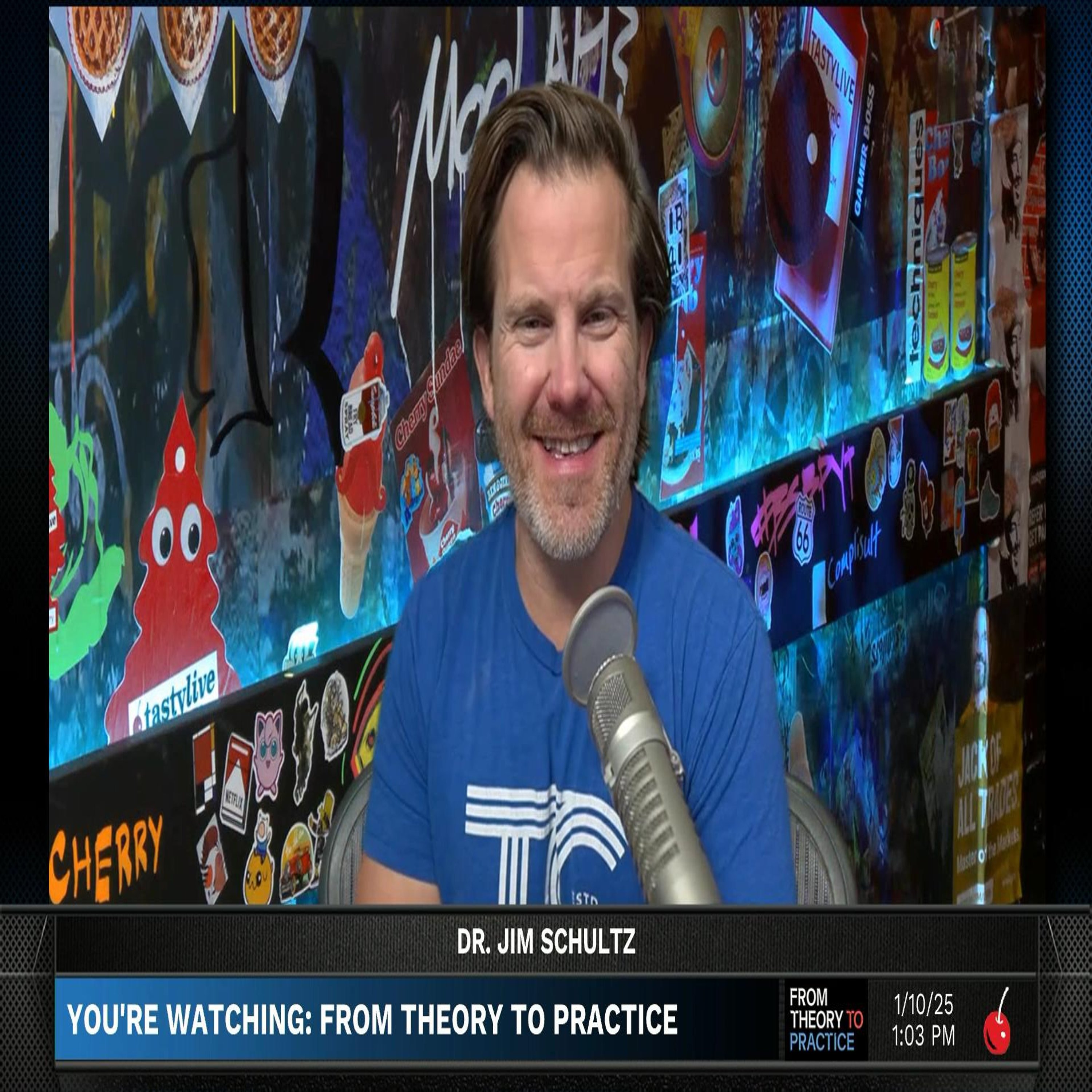 Episode cover