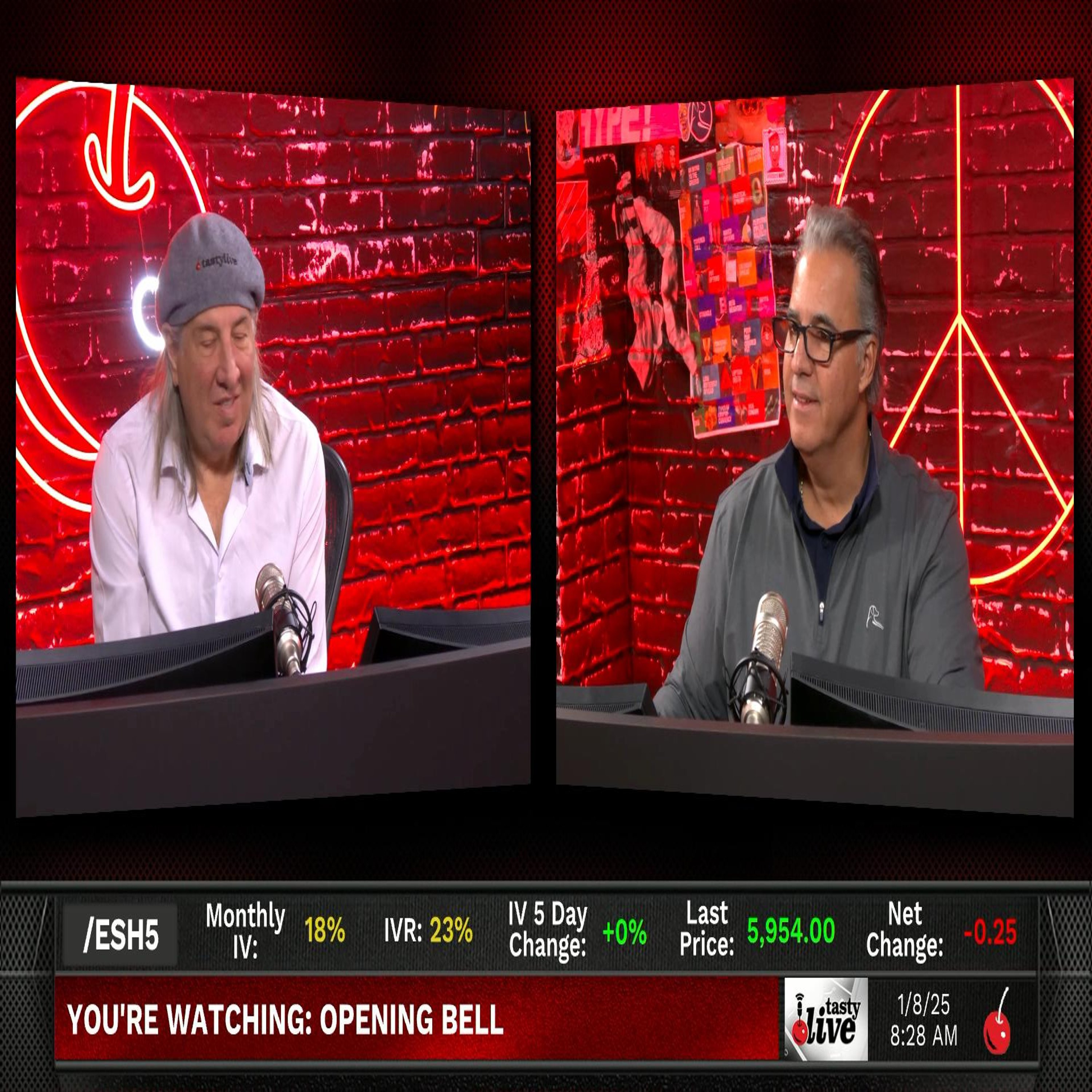 Episode cover