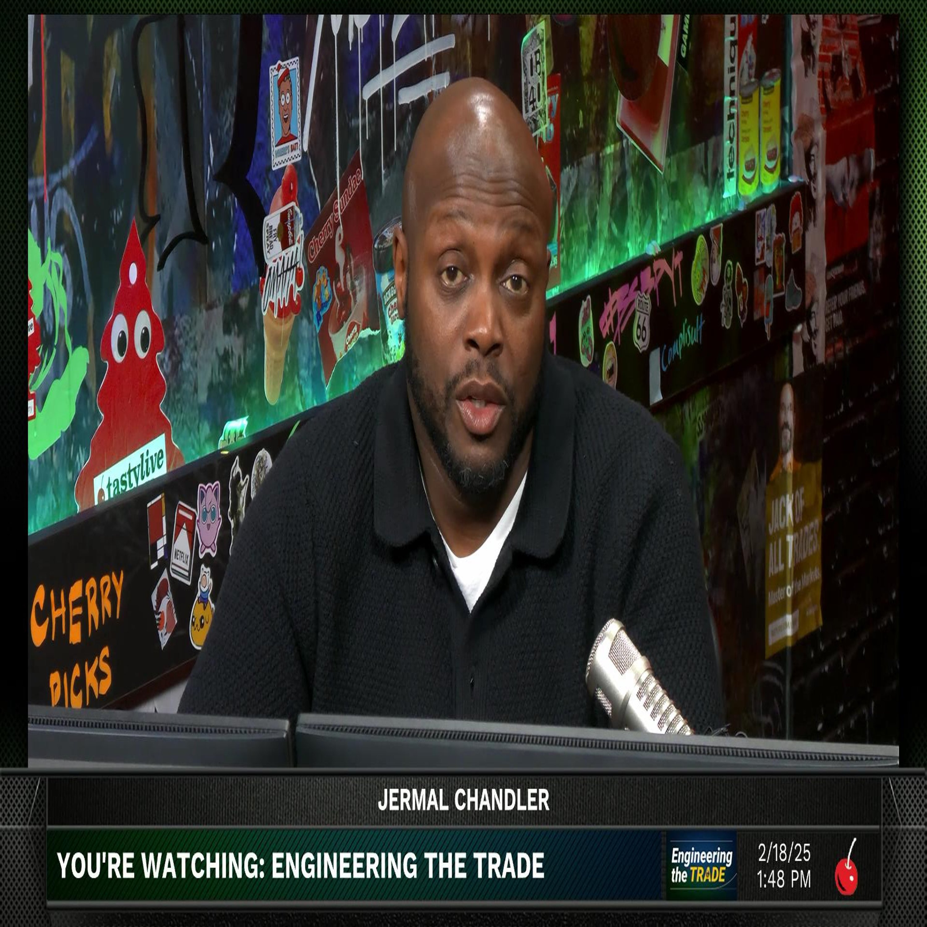 Episode cover
