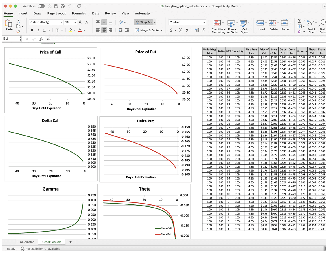 cherrypicksmay13 image2.png