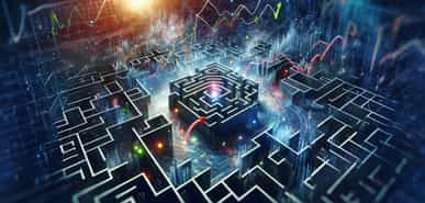 Stocks looking for direction