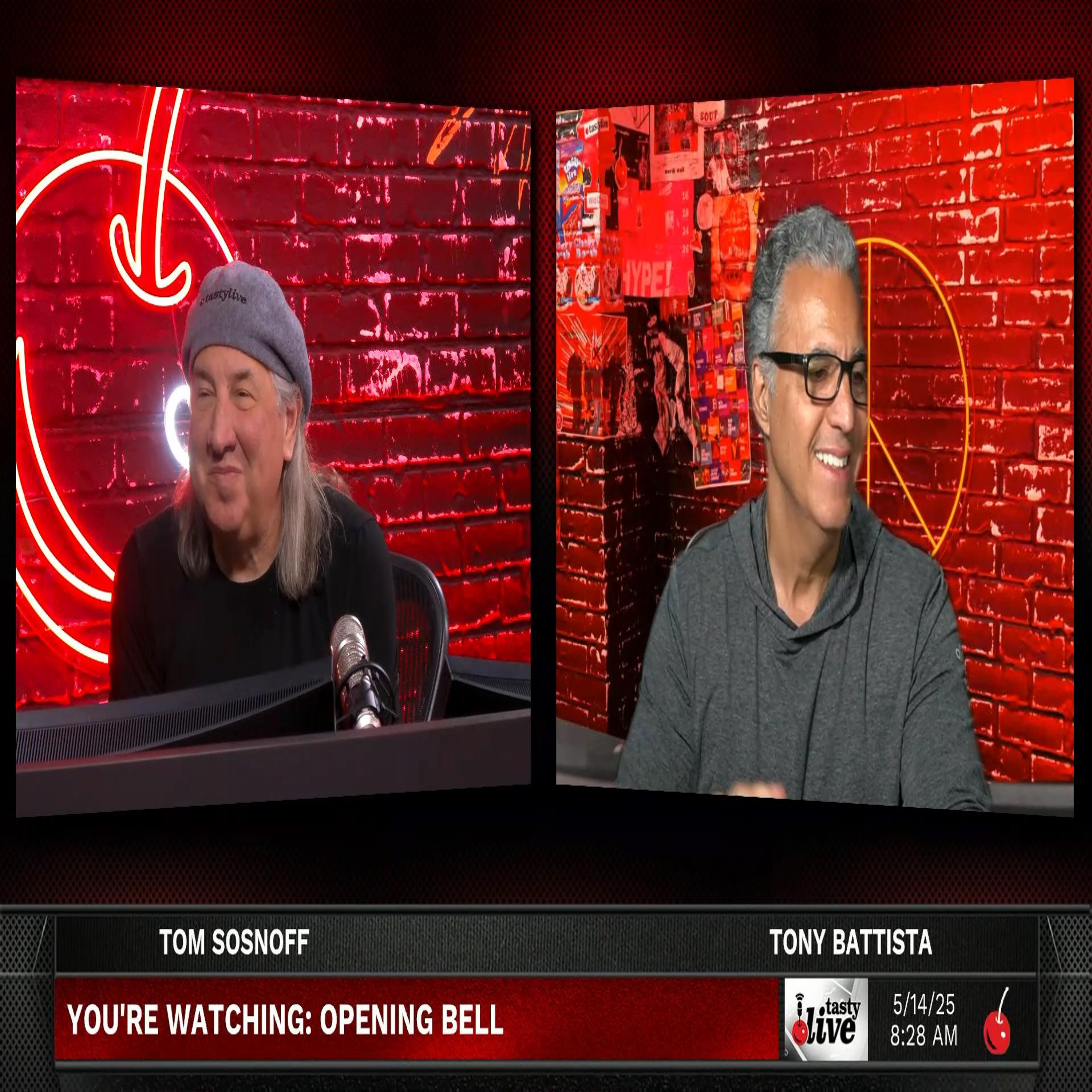 Episode cover
