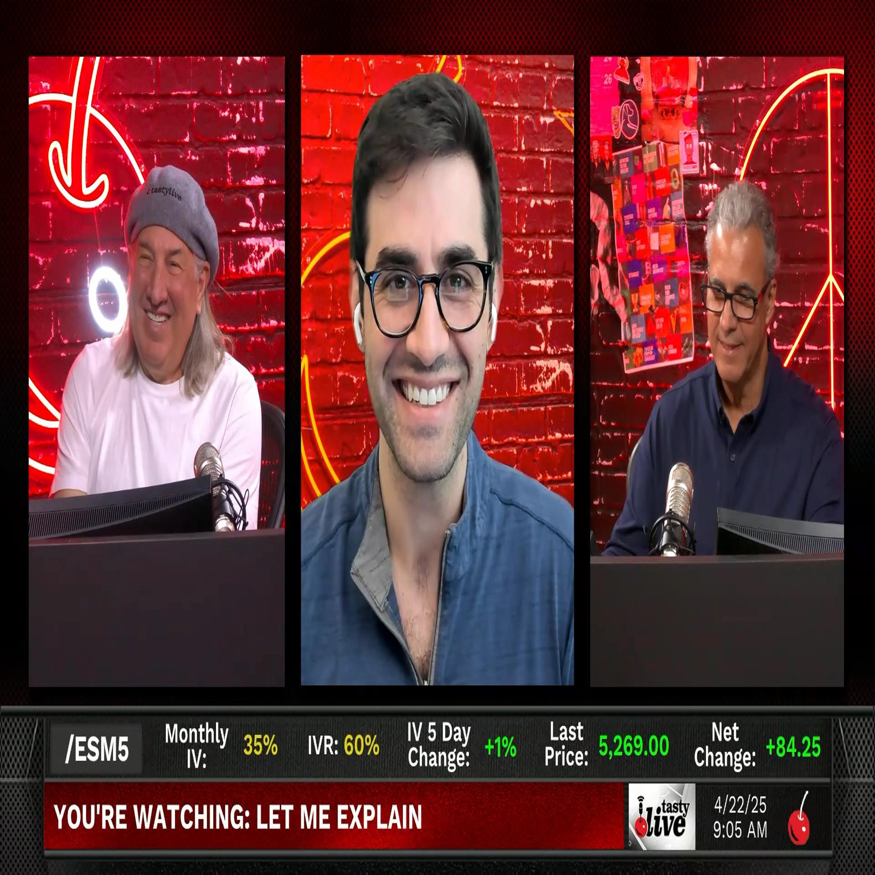 Episode cover