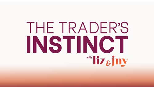 The Trader's Instinct