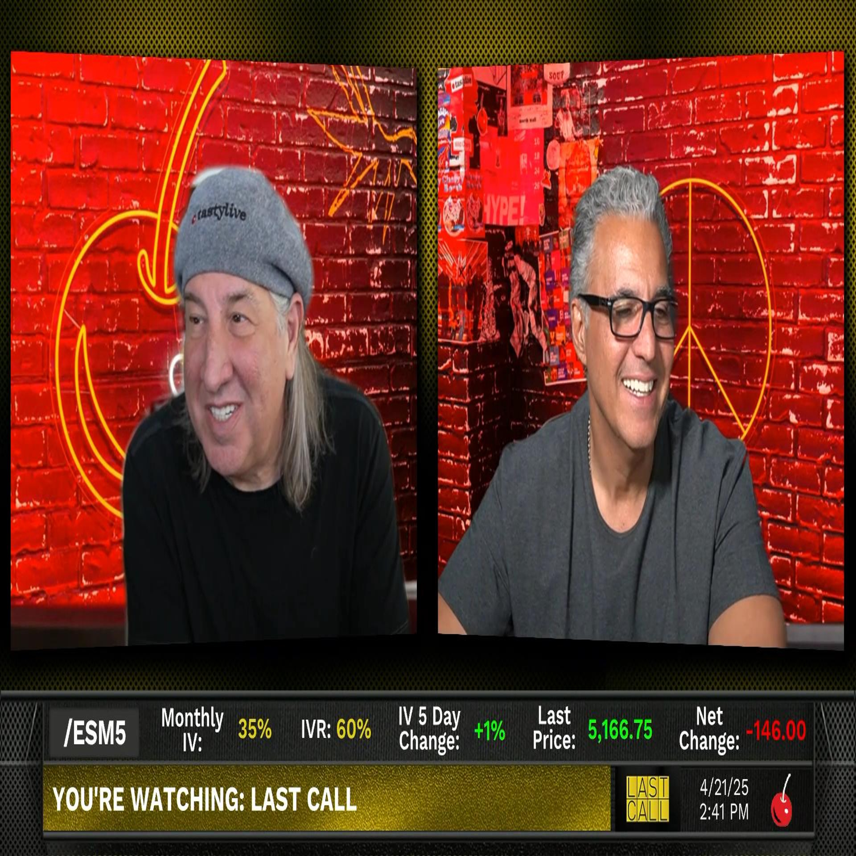 Episode cover