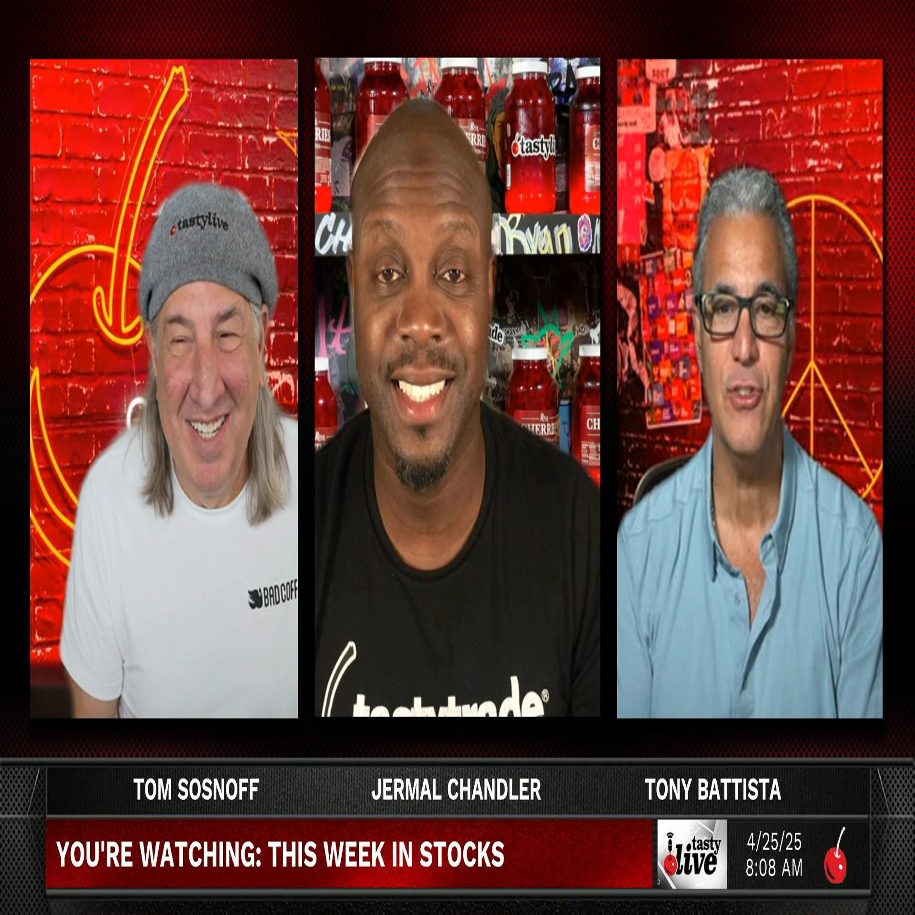 Episode cover
