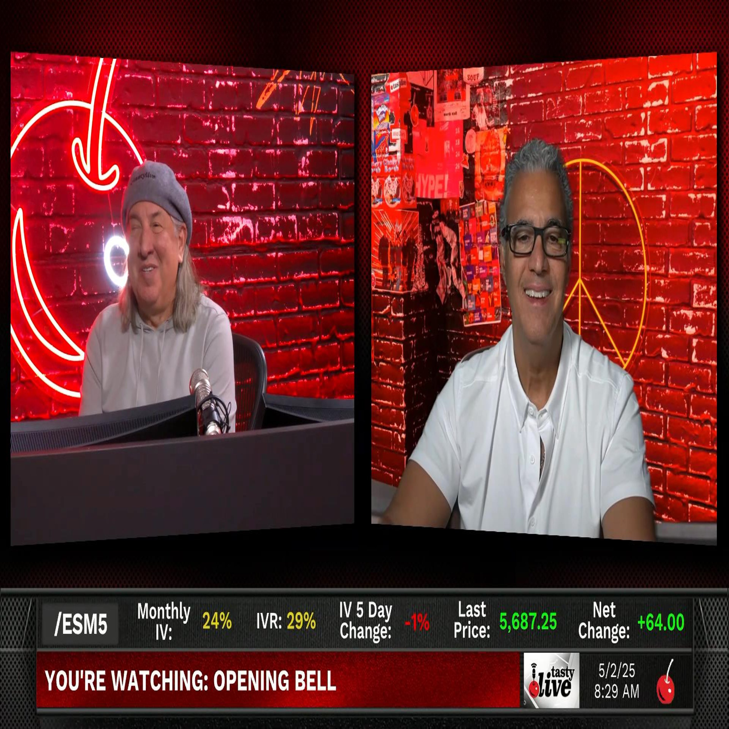 Episode cover