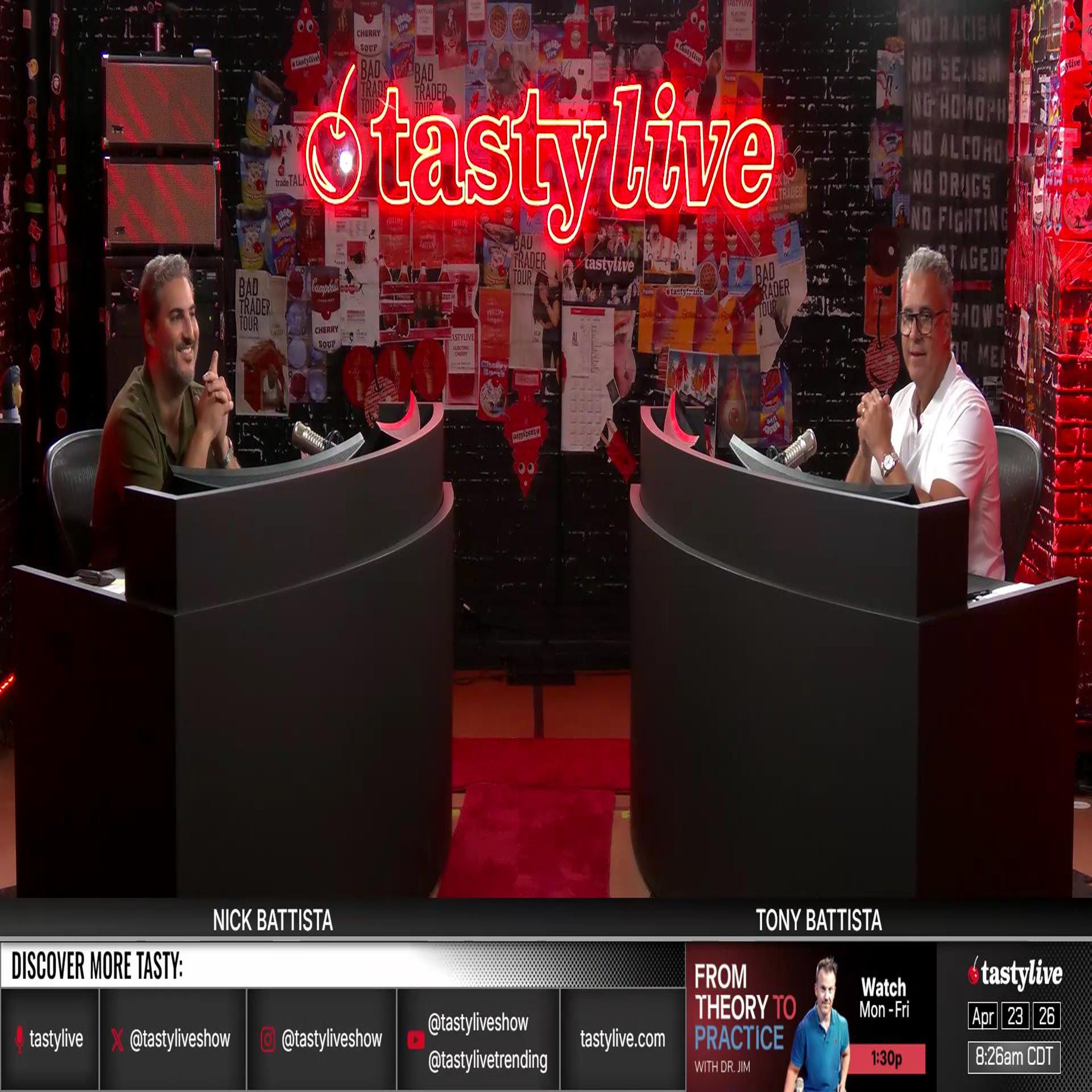 Episode cover