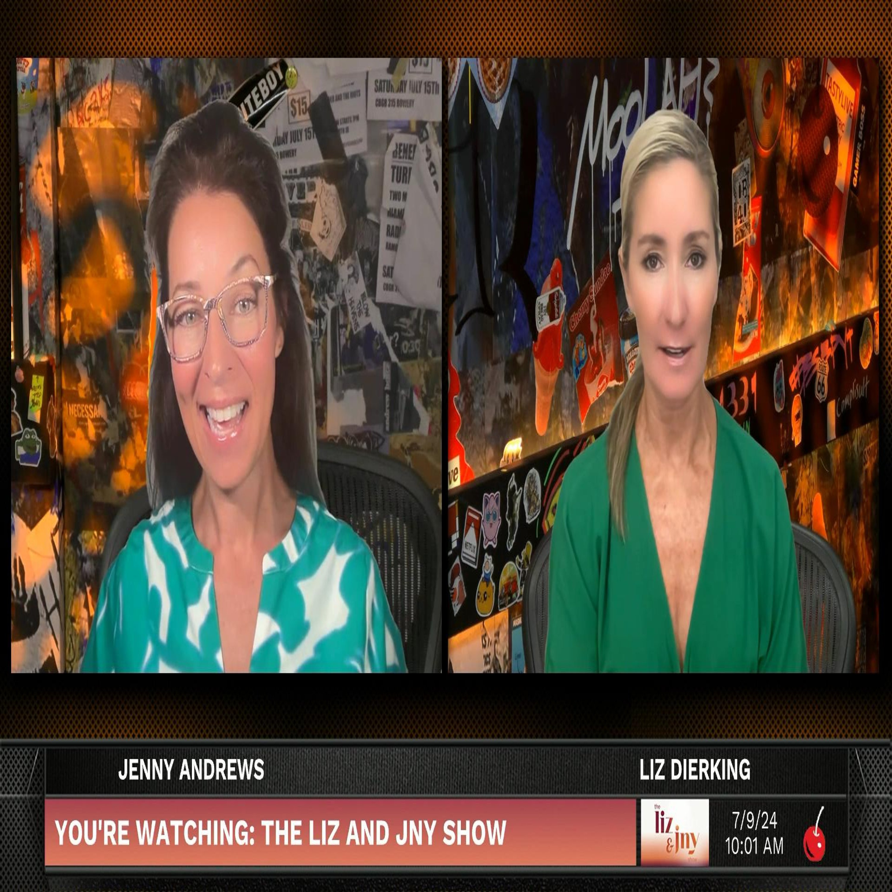 Episode cover