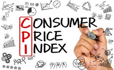 CPI Report image drawings