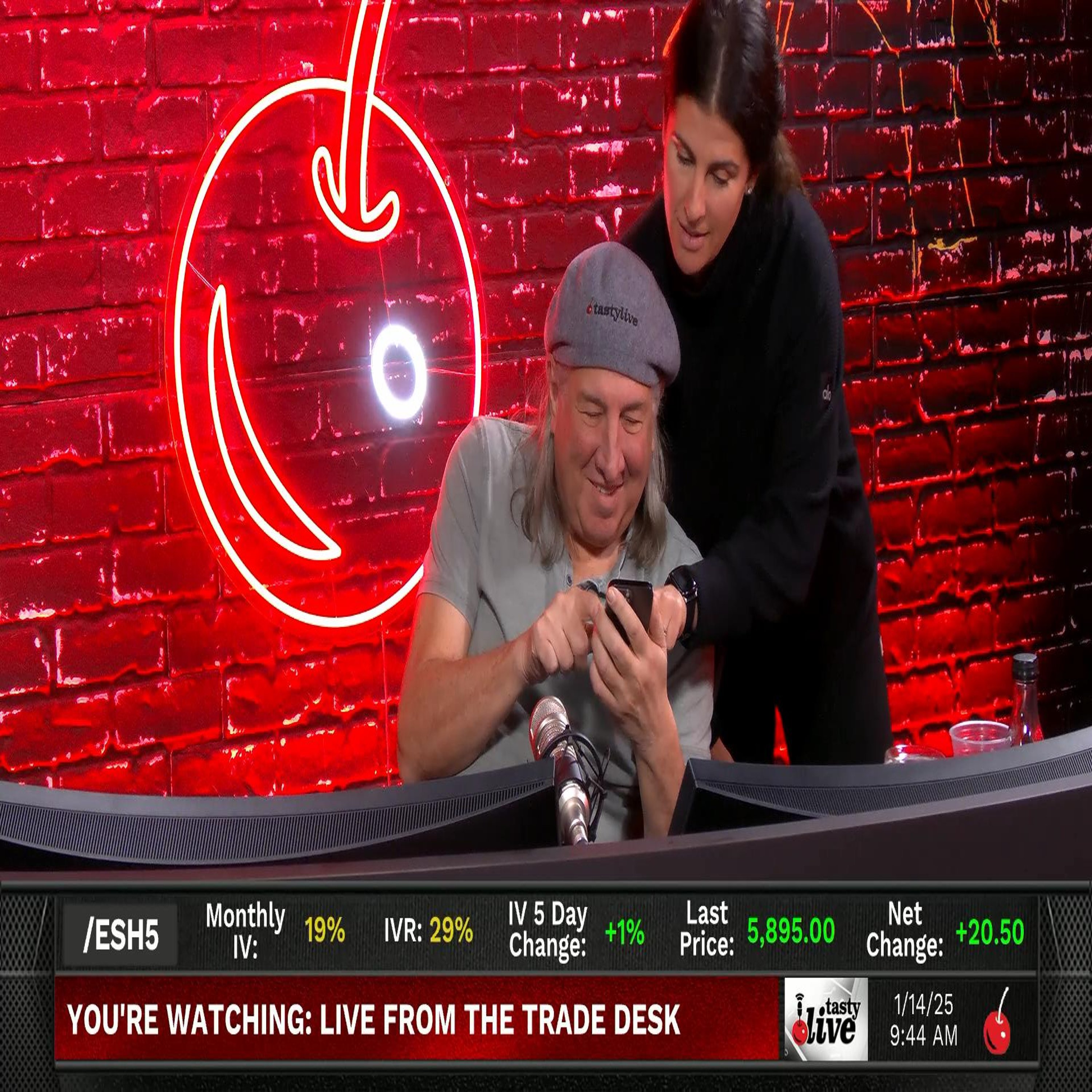 Episode cover