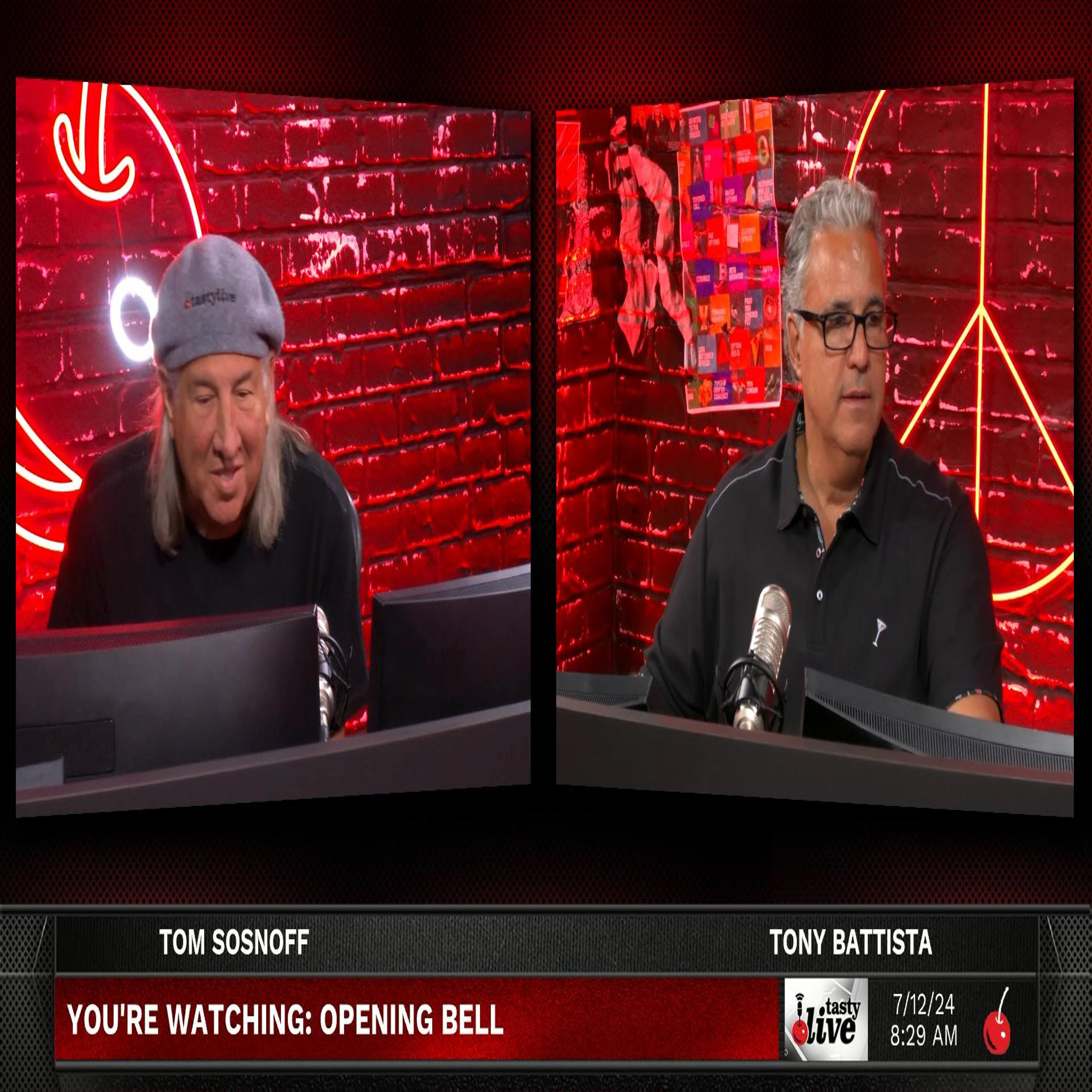 Episode cover