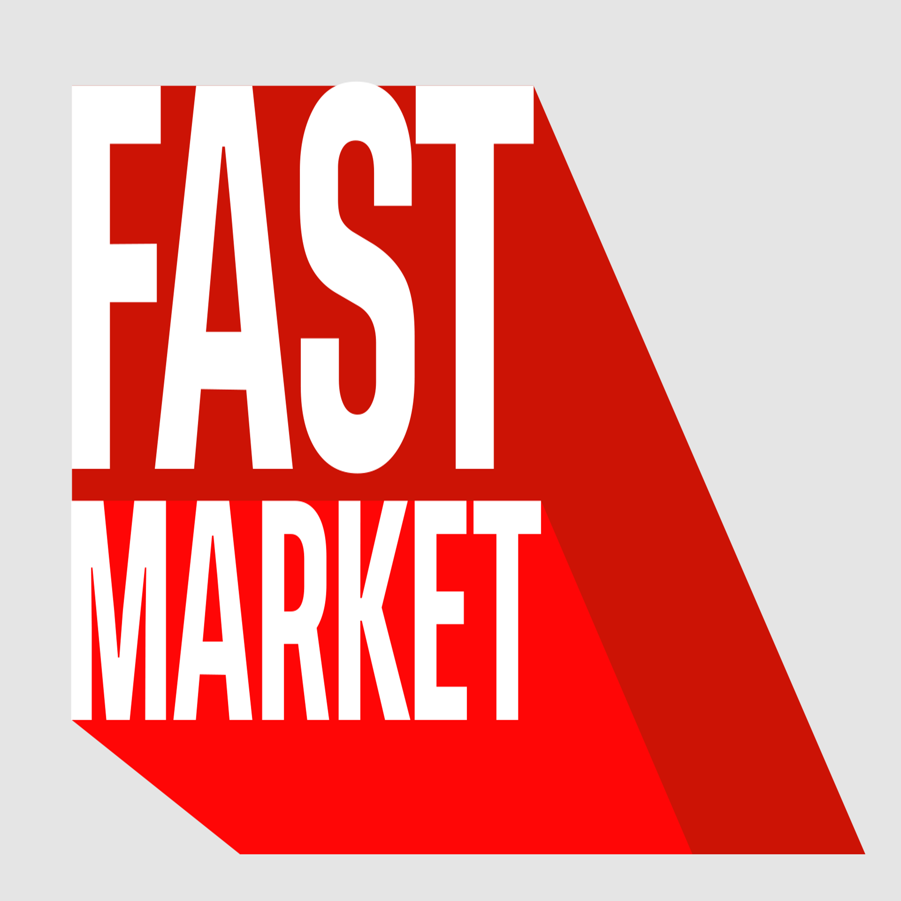 tastylive: Fast Market