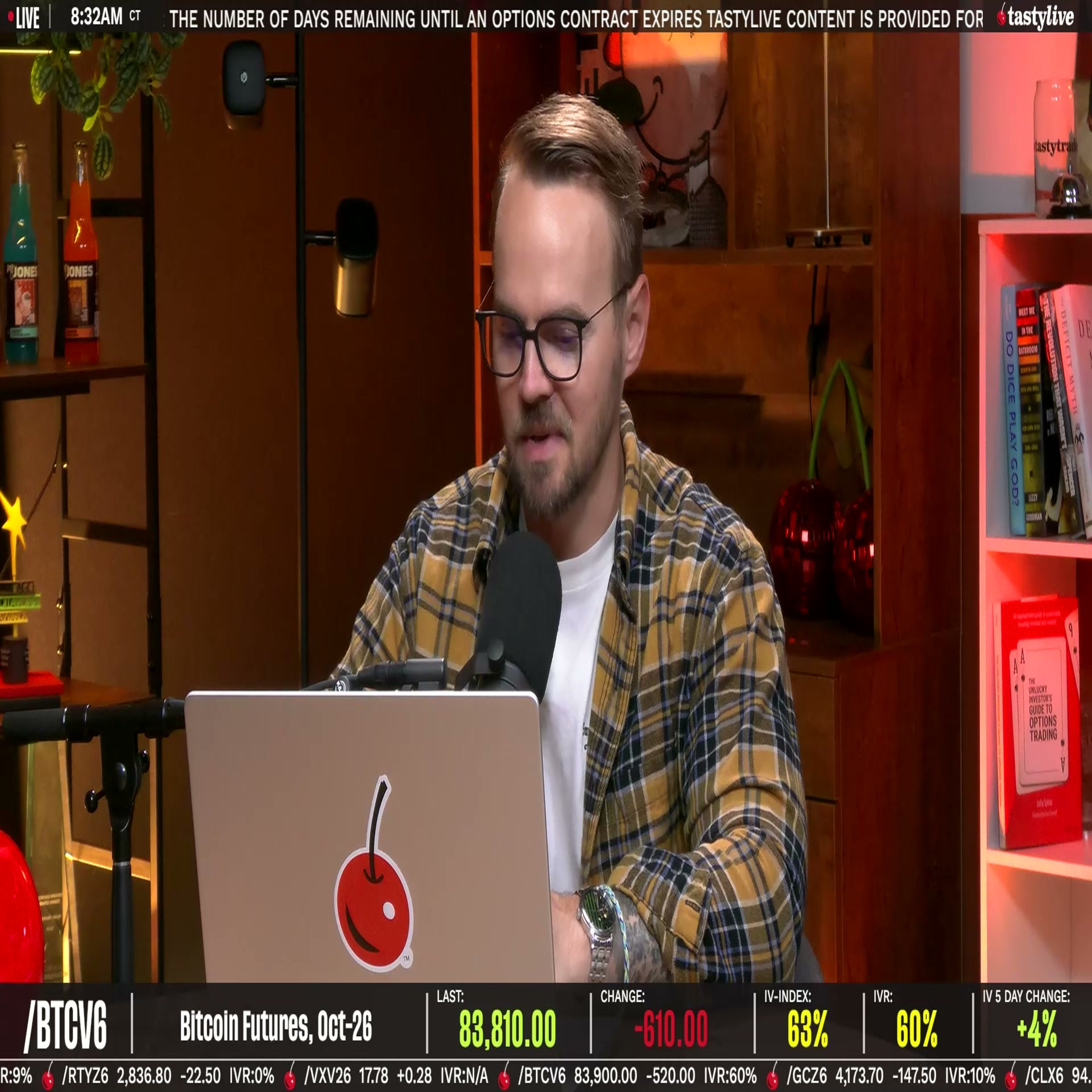 Episode cover