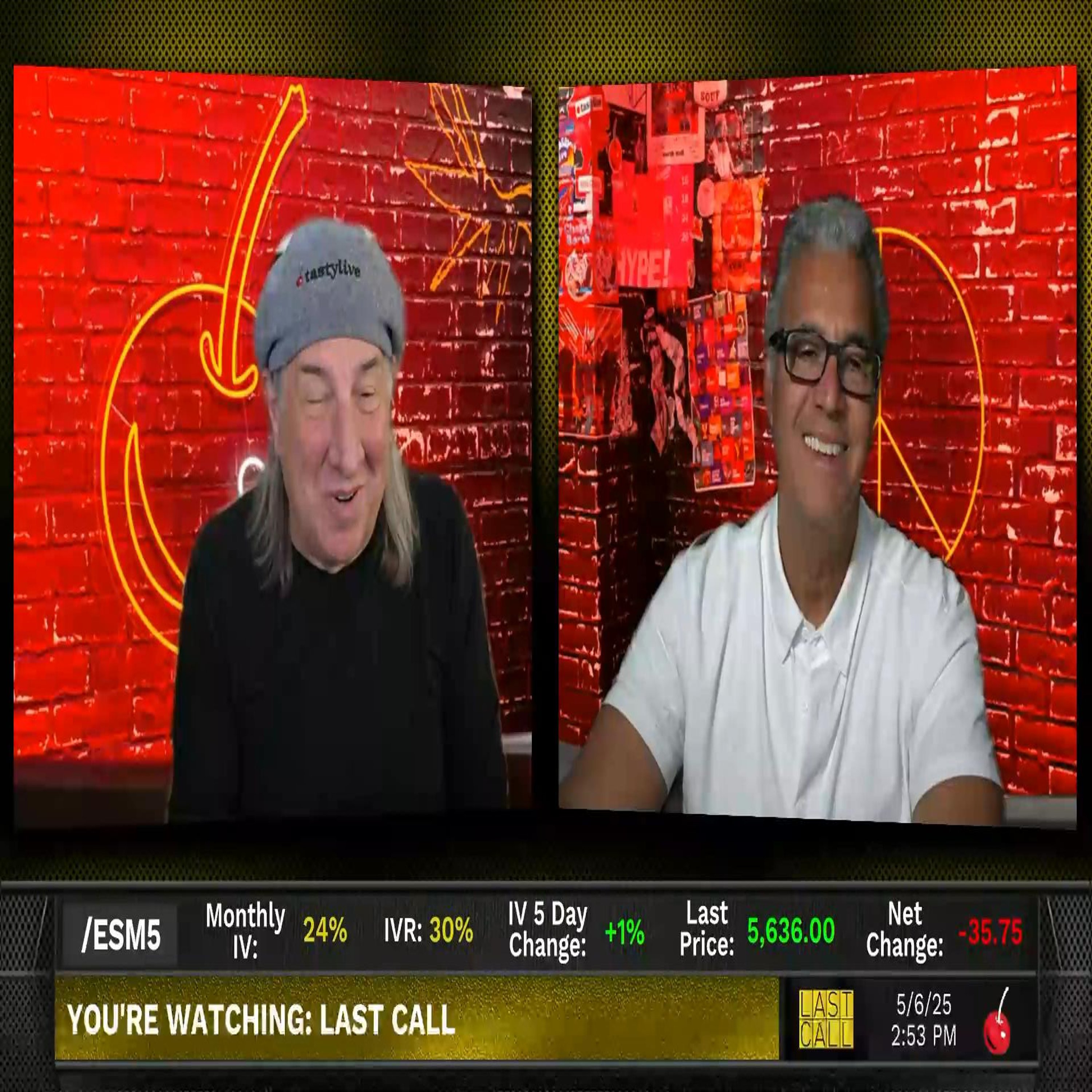 Episode cover