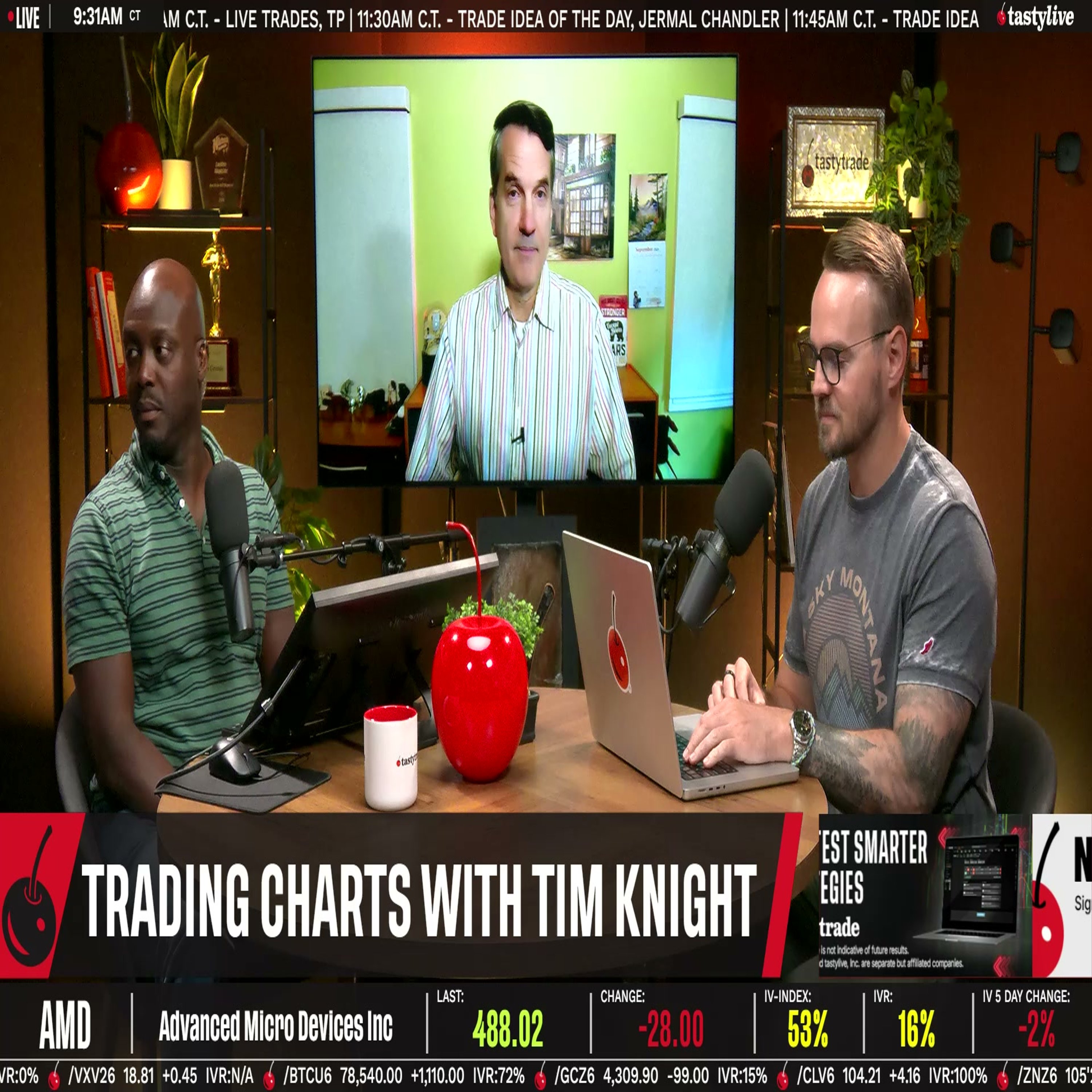 Episode cover