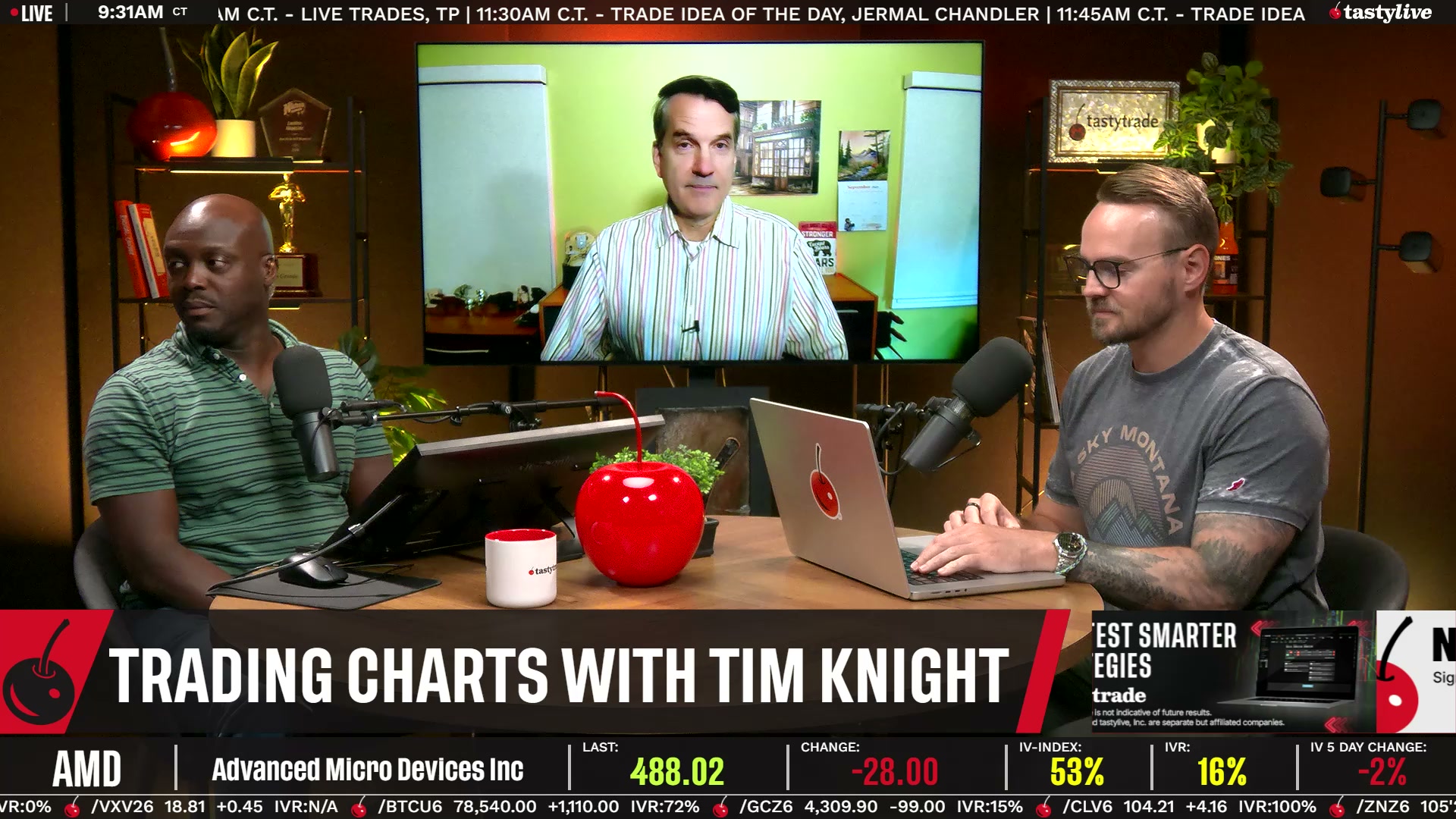 Episode cover