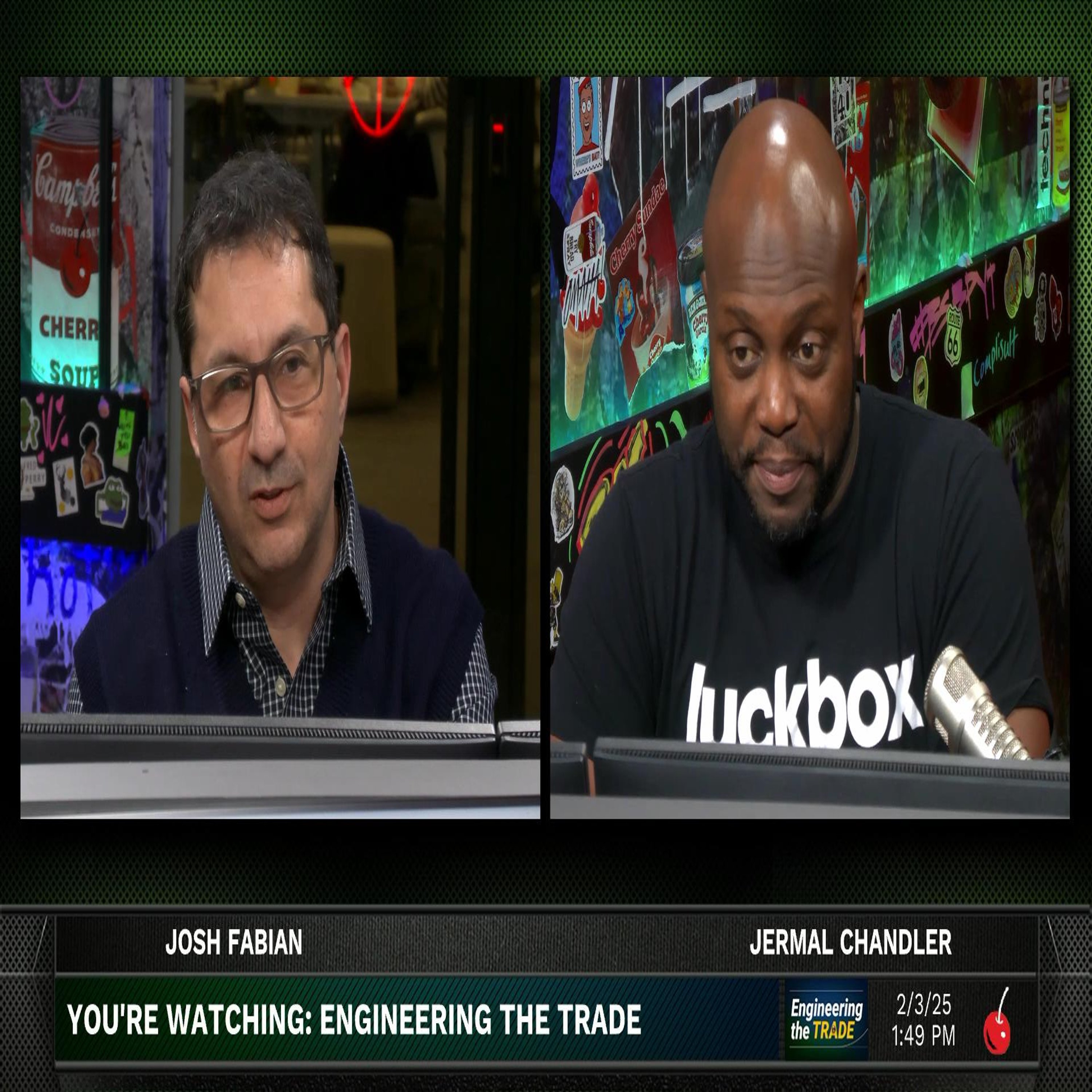 Episode cover