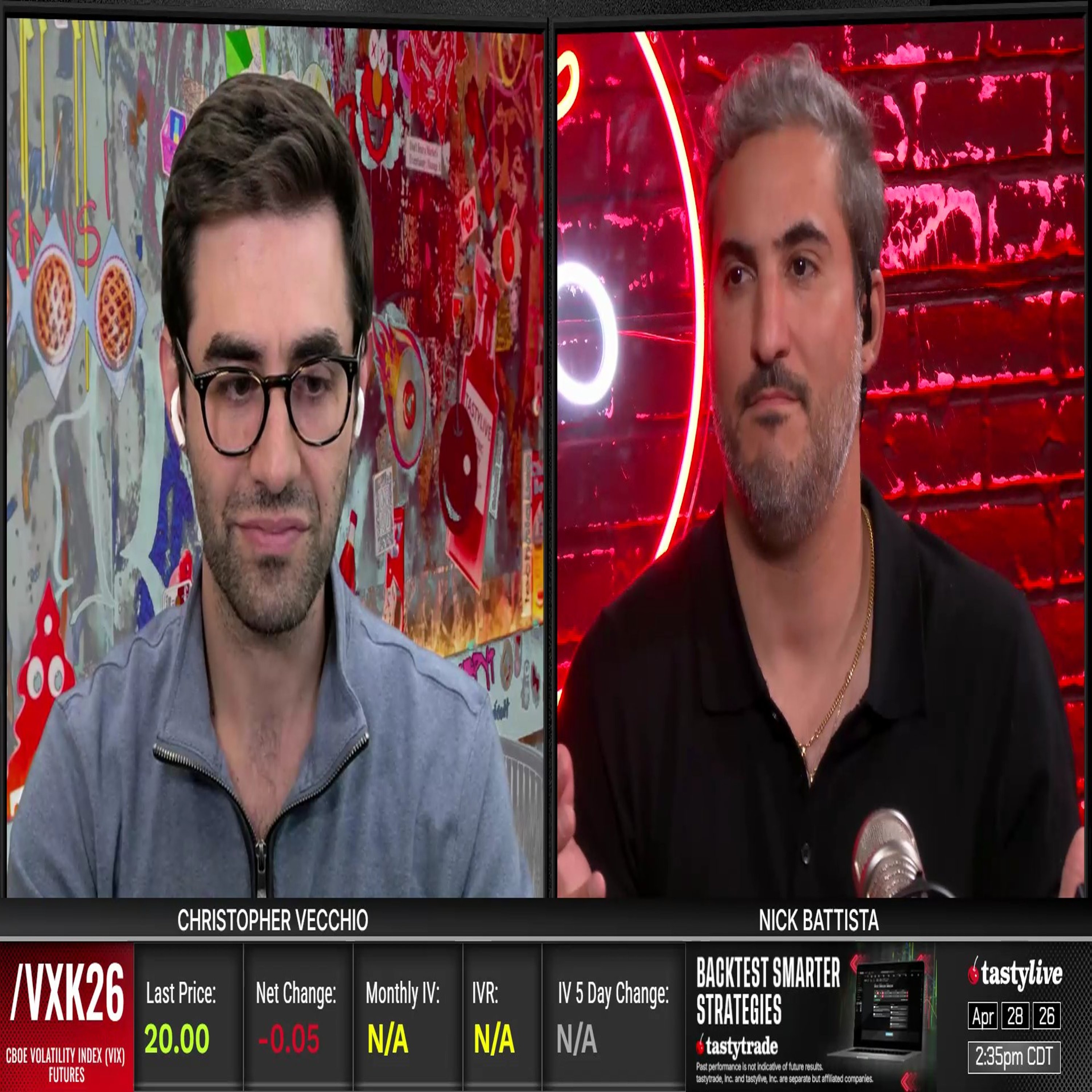 Episode cover