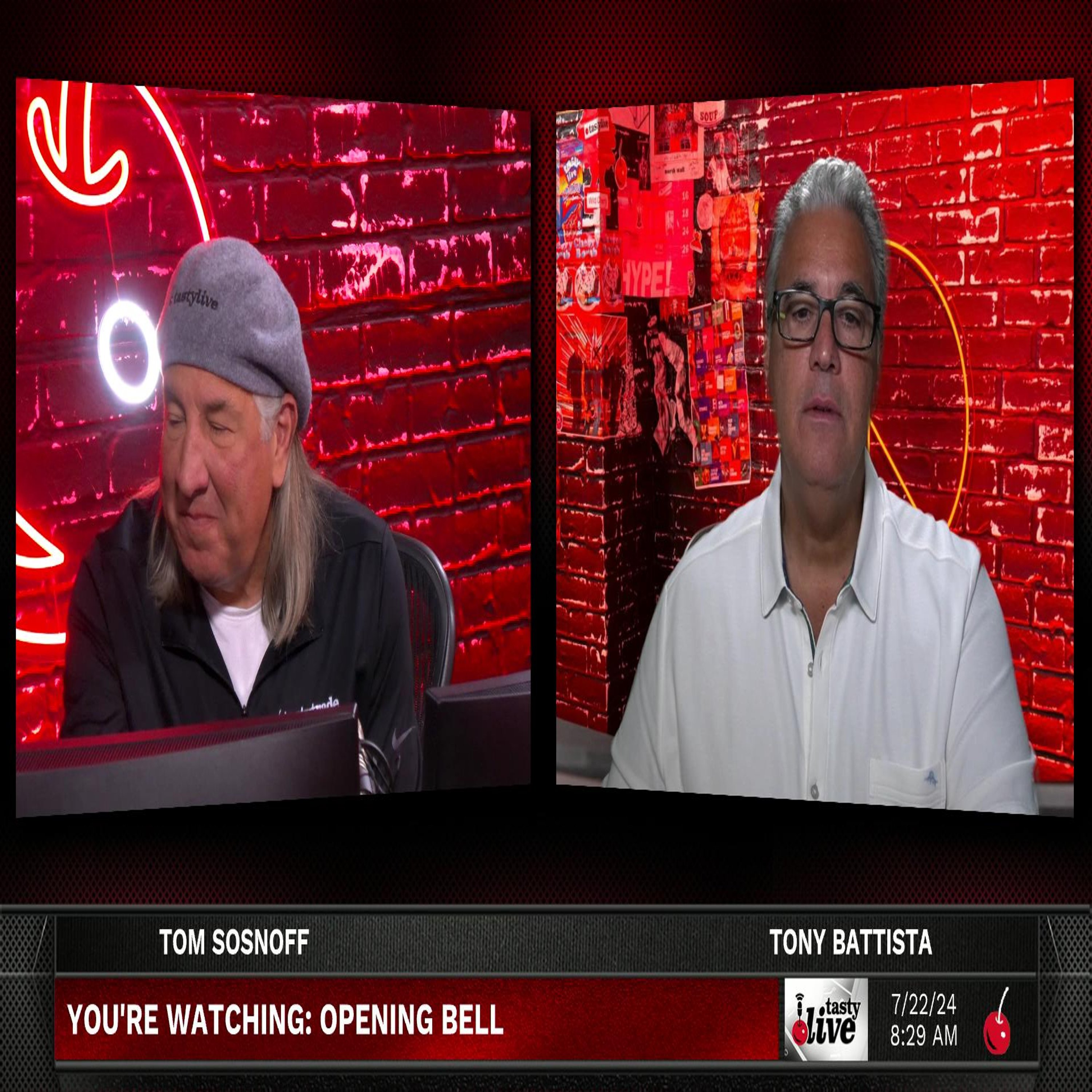 Episode cover