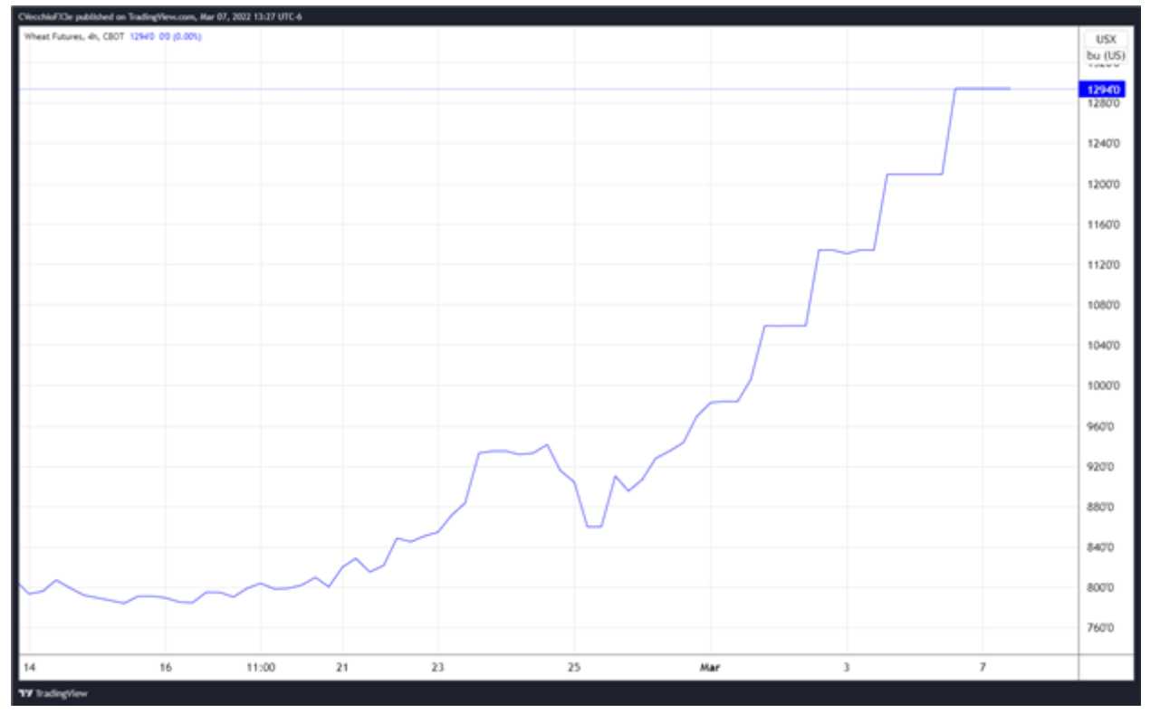 wheat-price-technical-analysis-chart.png