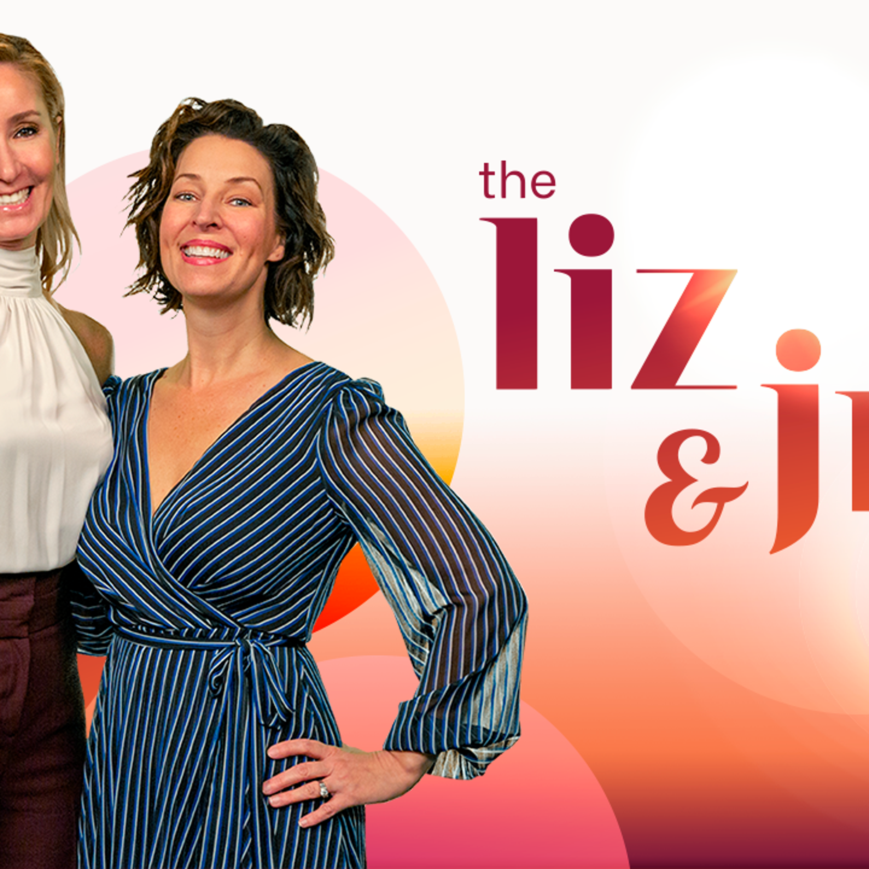 tastylive: LIZ & JNY tastylive: LIZ & JNY
