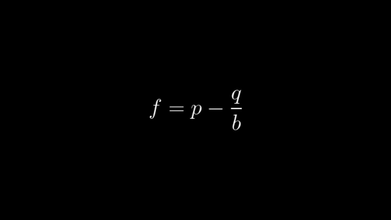 05_02_2025 Kelly's Criterion_ Common Questions Answered (1).jpg
