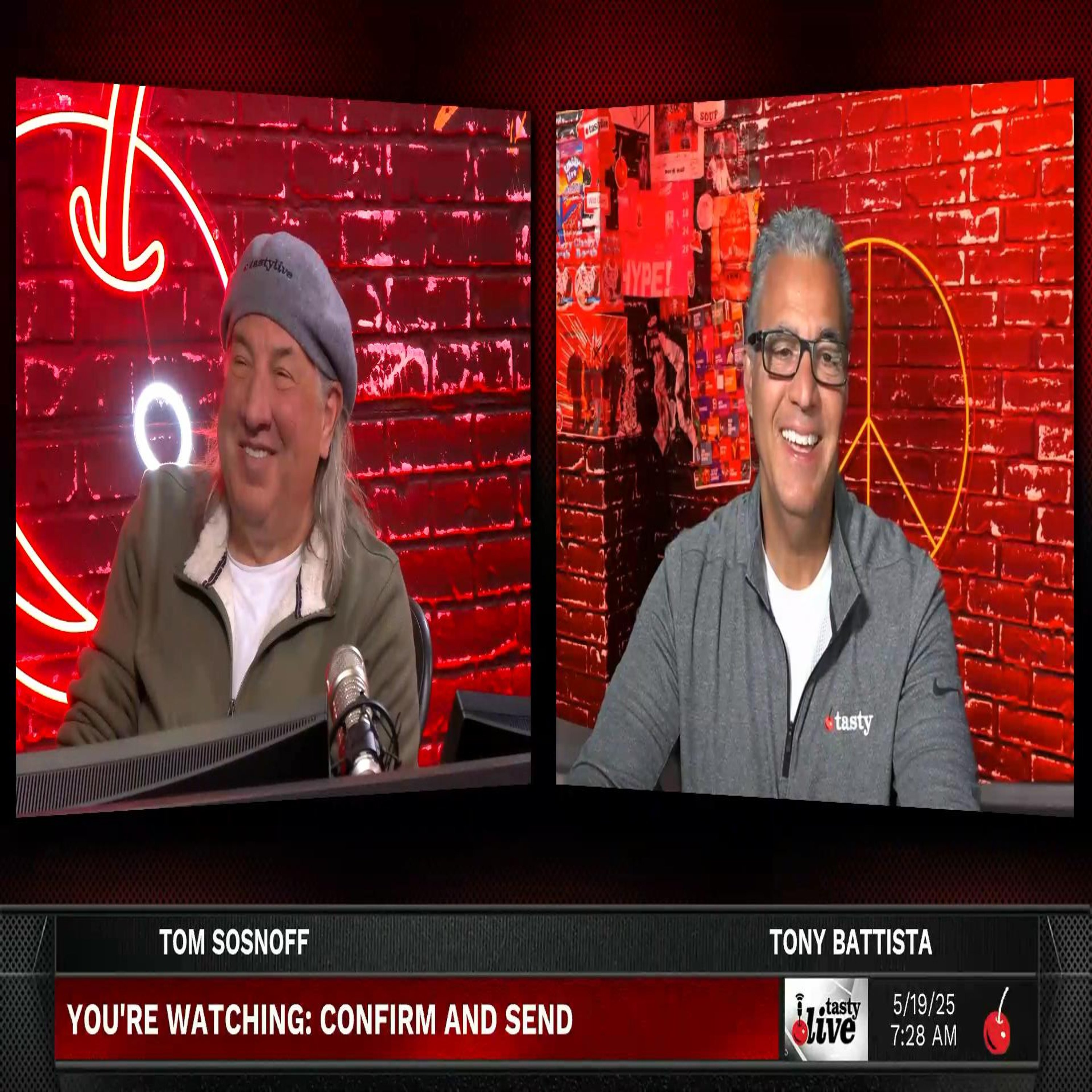 Episode cover