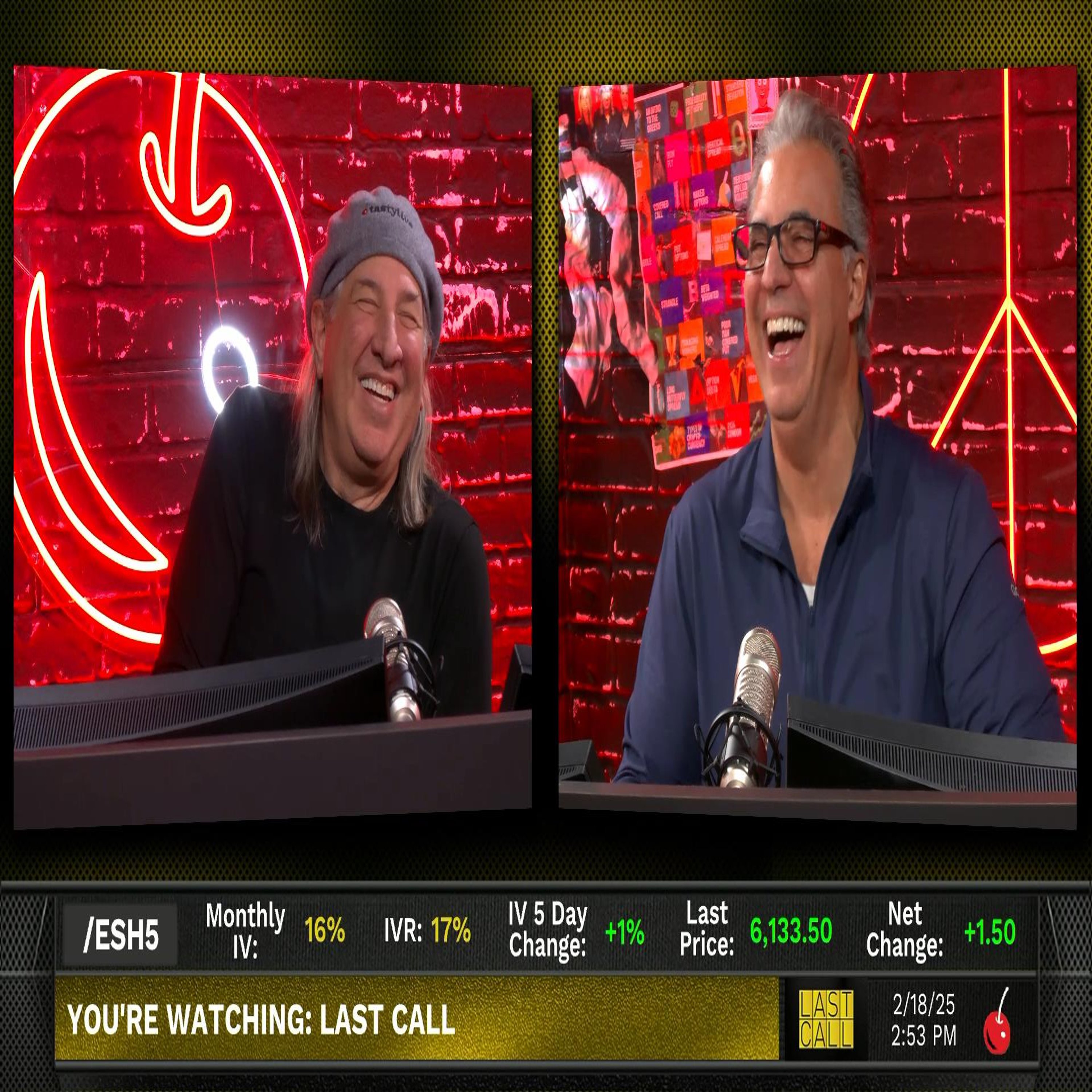 Episode cover