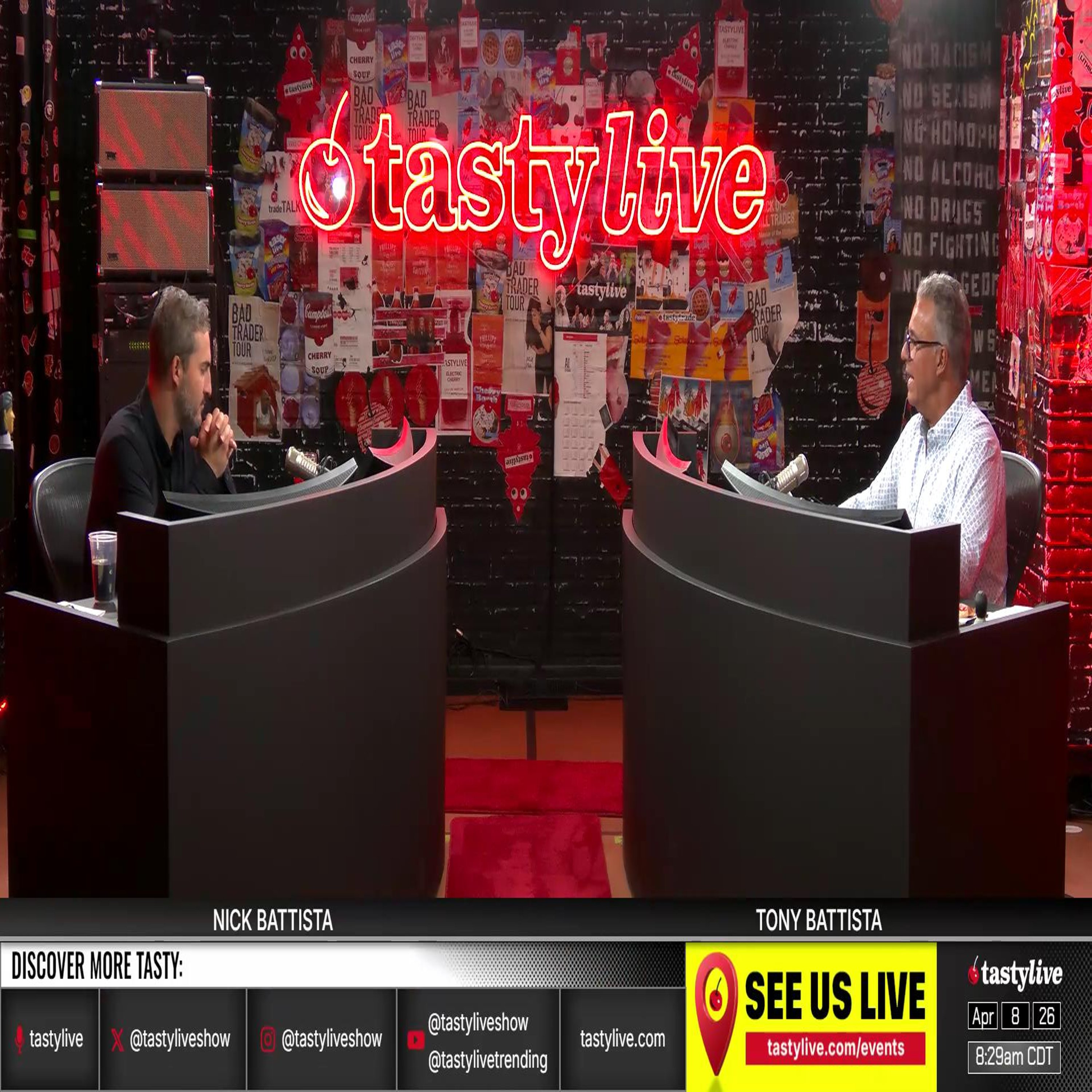 Episode cover