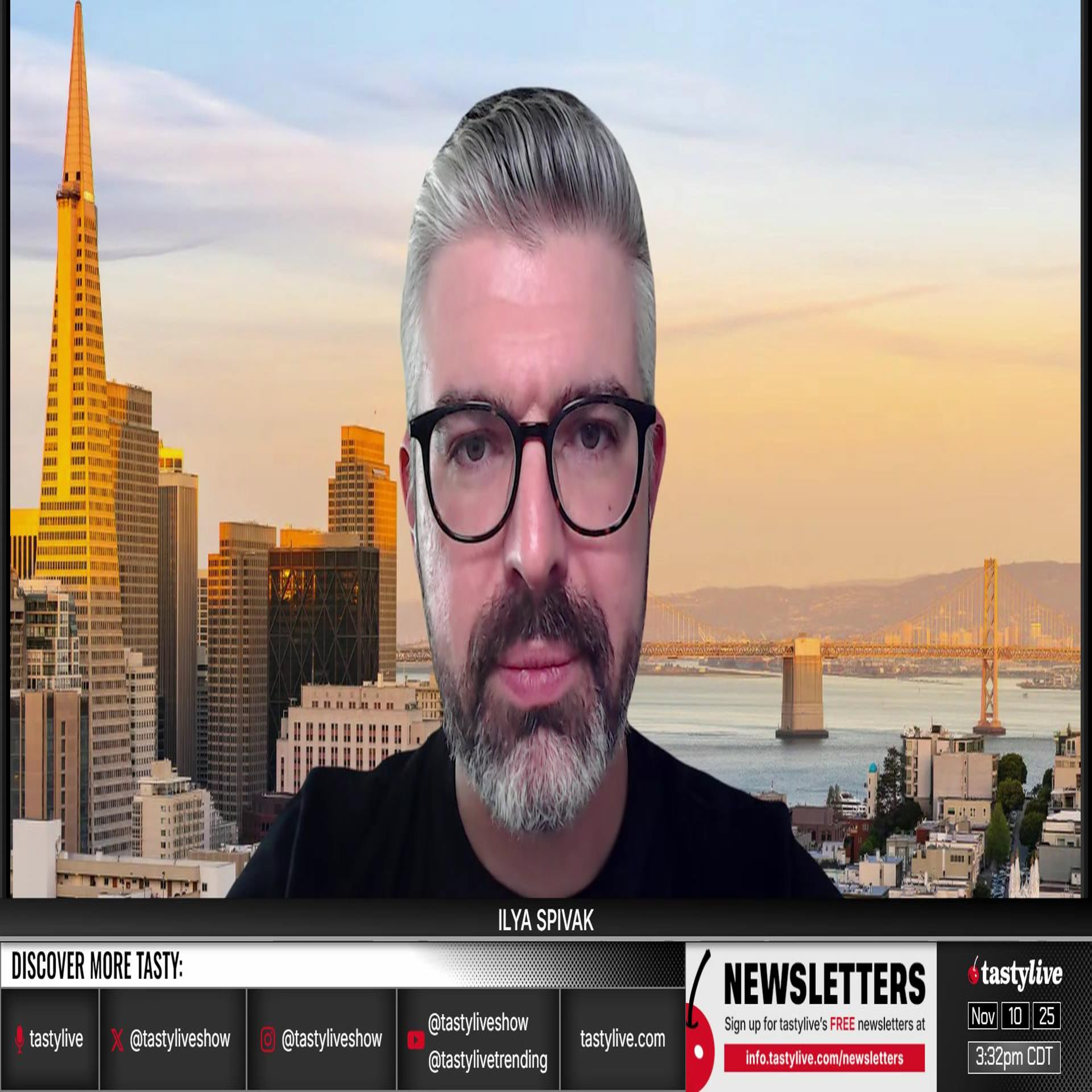 Stocks Surge on US Government Shutdown Deal: Is This Real?