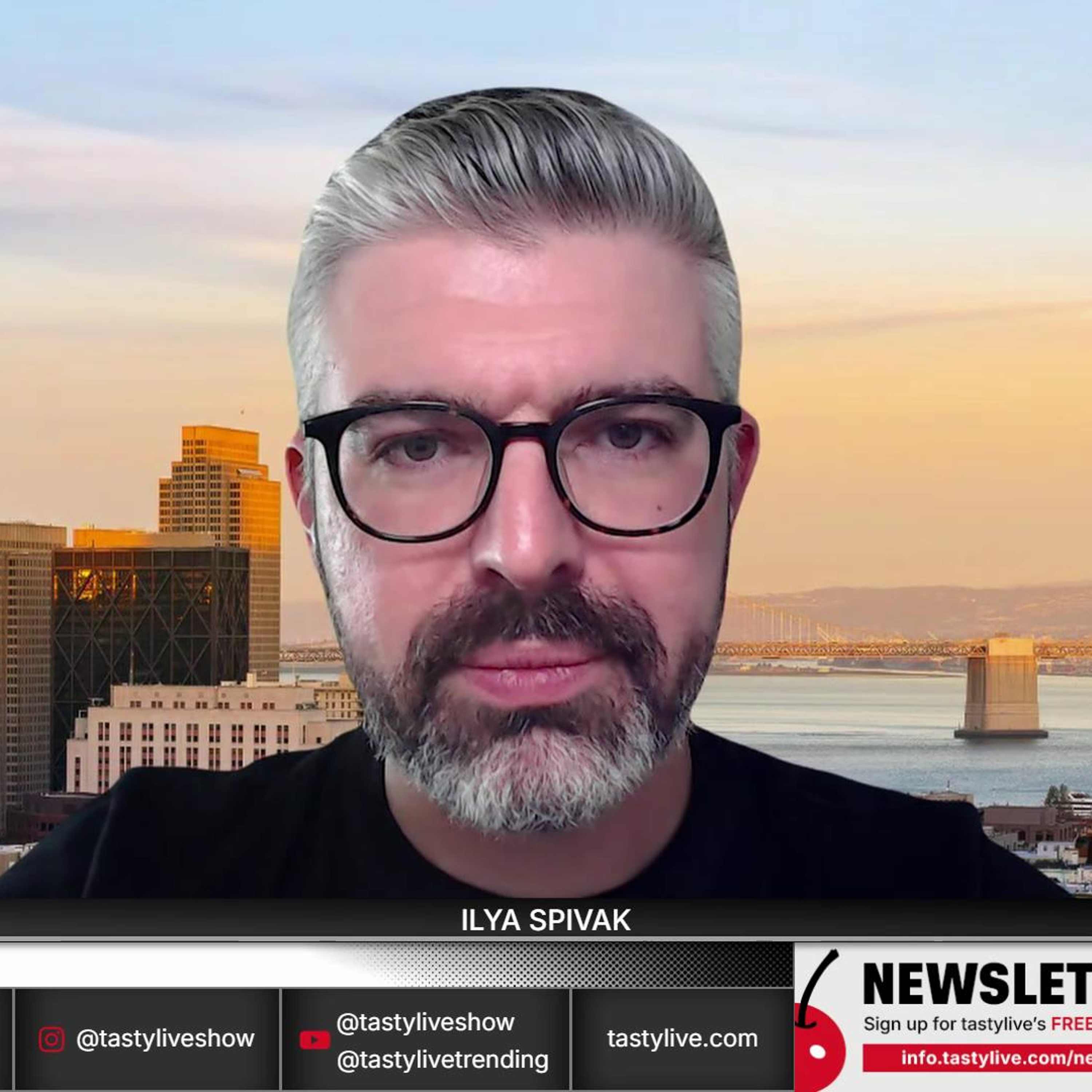 Stocks Surge on US Government Shutdown Deal: Is This Real? Stocks Surge on US Government Shutdown Deal: Is This Real?