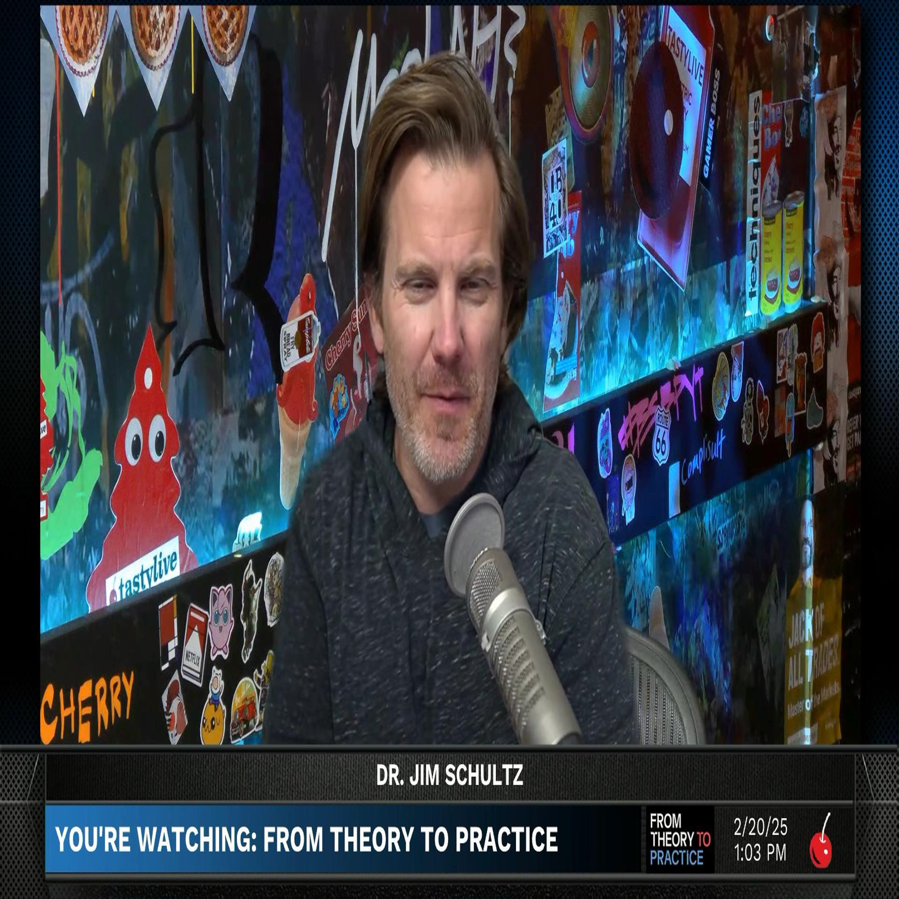 Episode cover