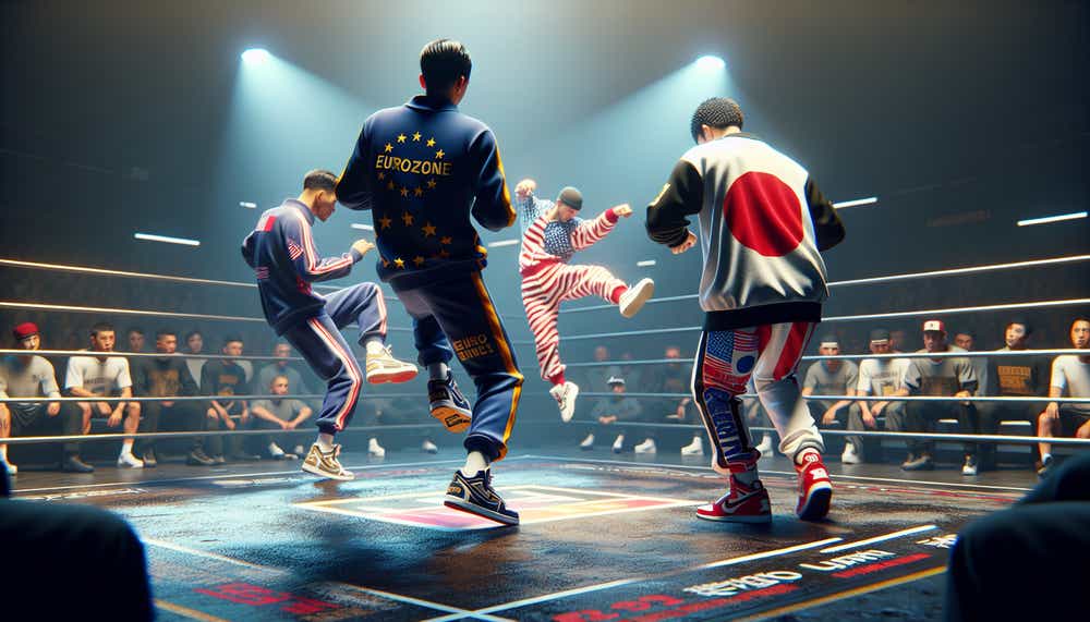 tastylive: A Financial Network for Options & Futures Trading