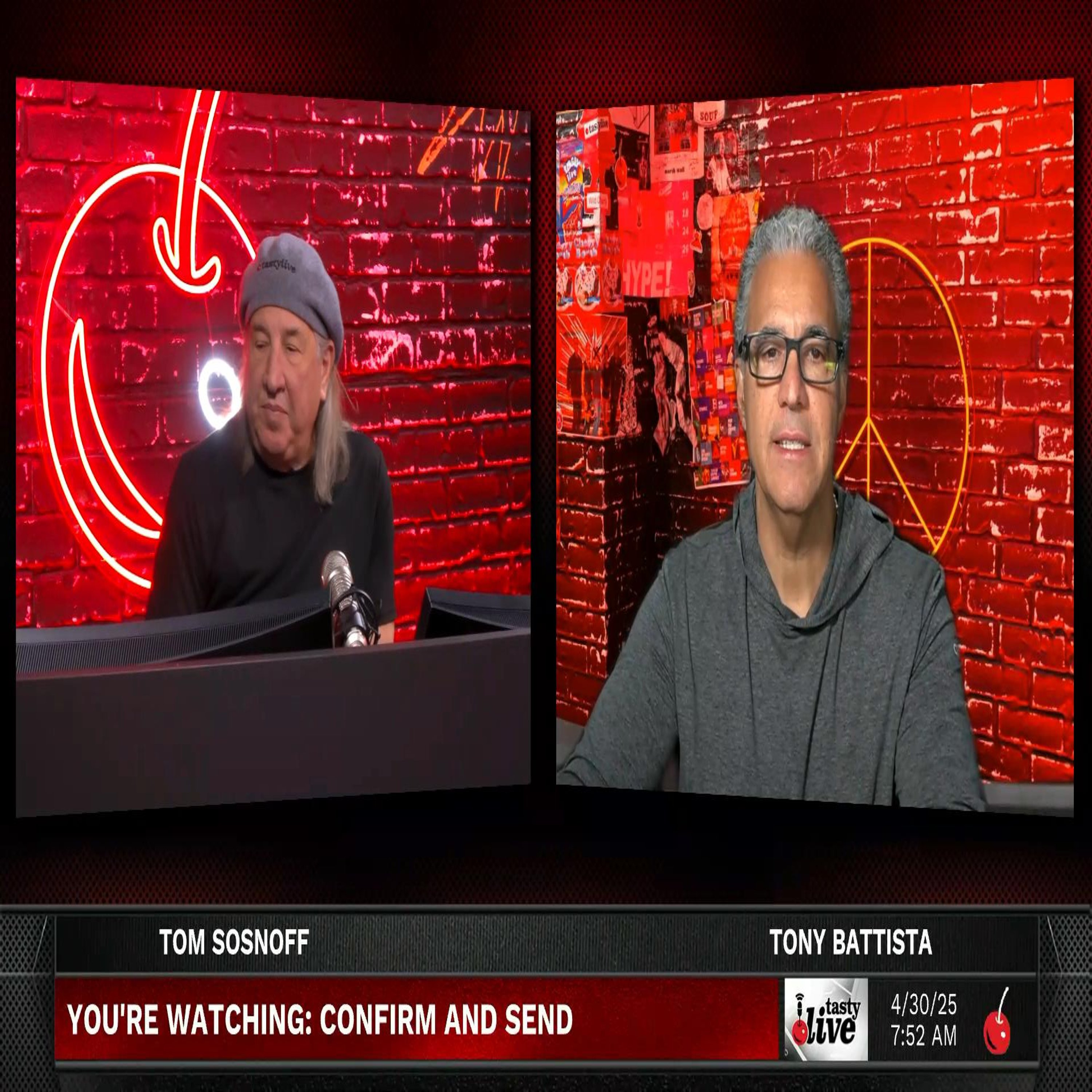 Episode cover