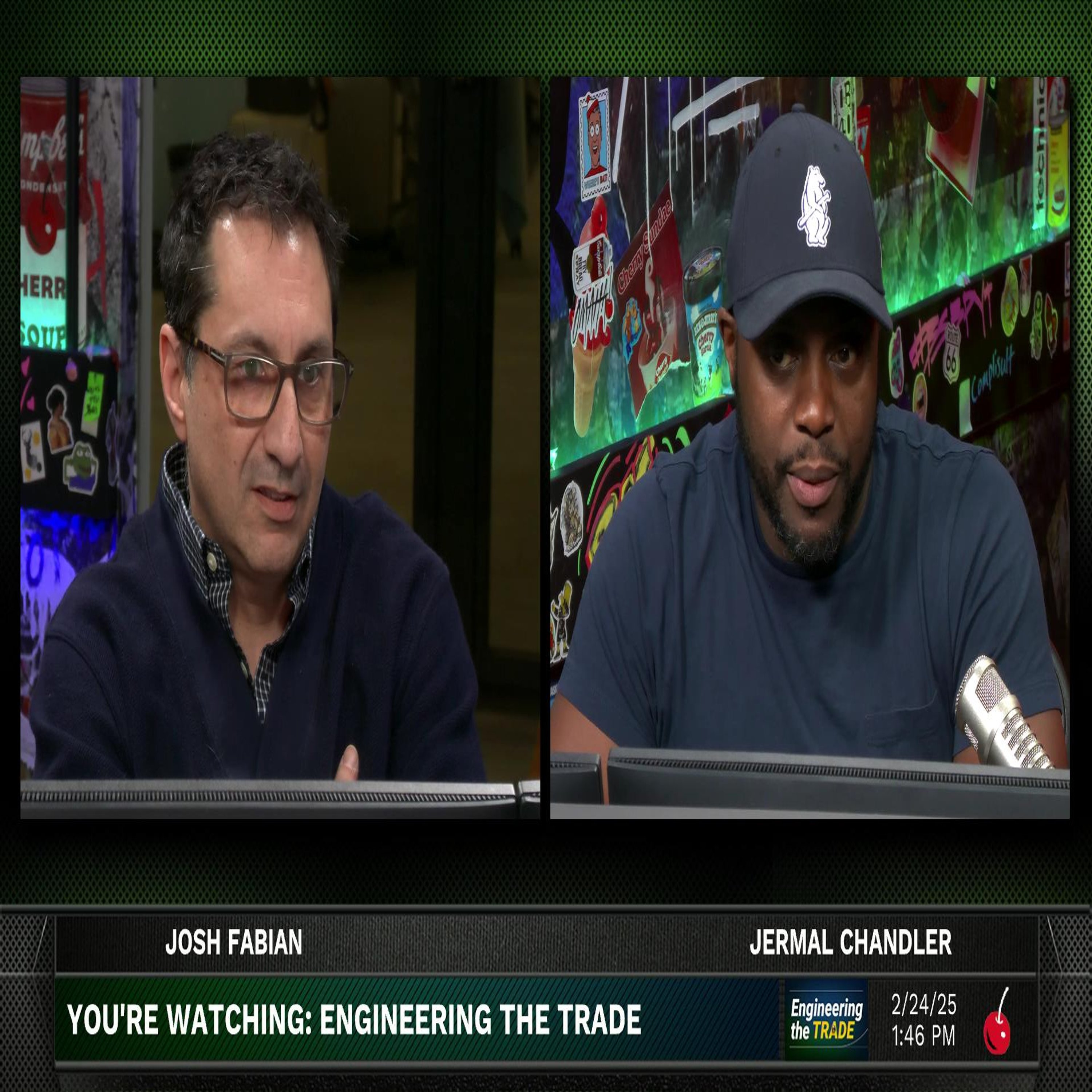 Episode cover