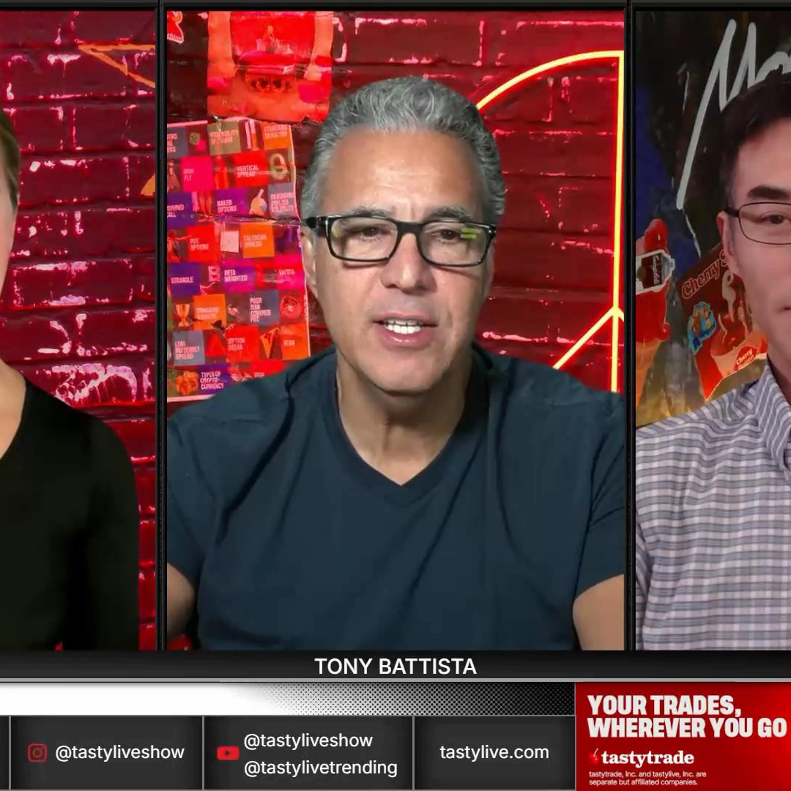 Research Corner - Thursday's 199-Point Open-to-Close Range Third Largest on Record Research Corner - Thursday's 199-Point Open-to-Close Range Third Largest on Record