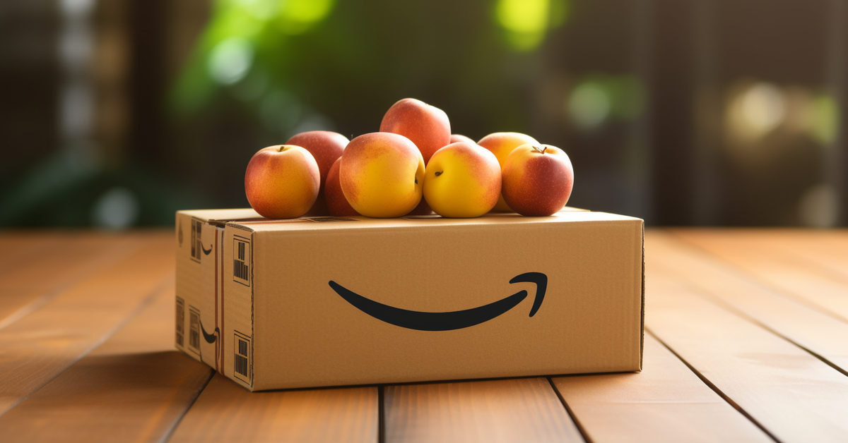 Apple (AAPL), Amazon (AMZN) Earnings Preview: What to Expect? | tastylive