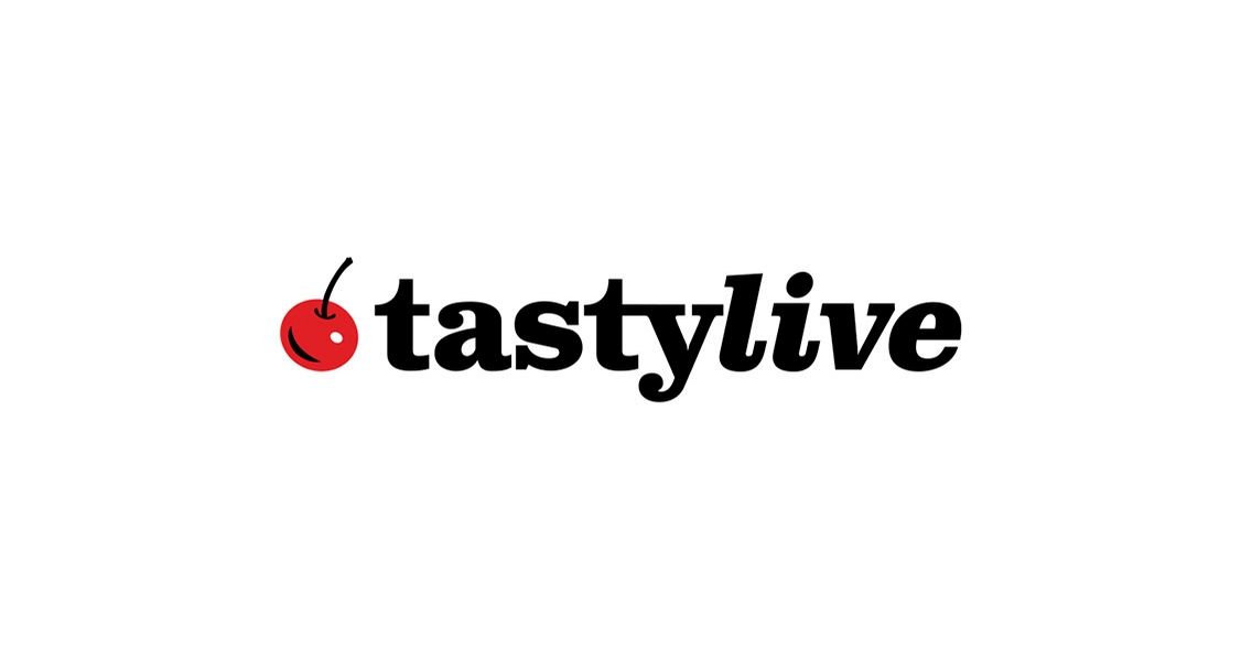www.tastylive.com