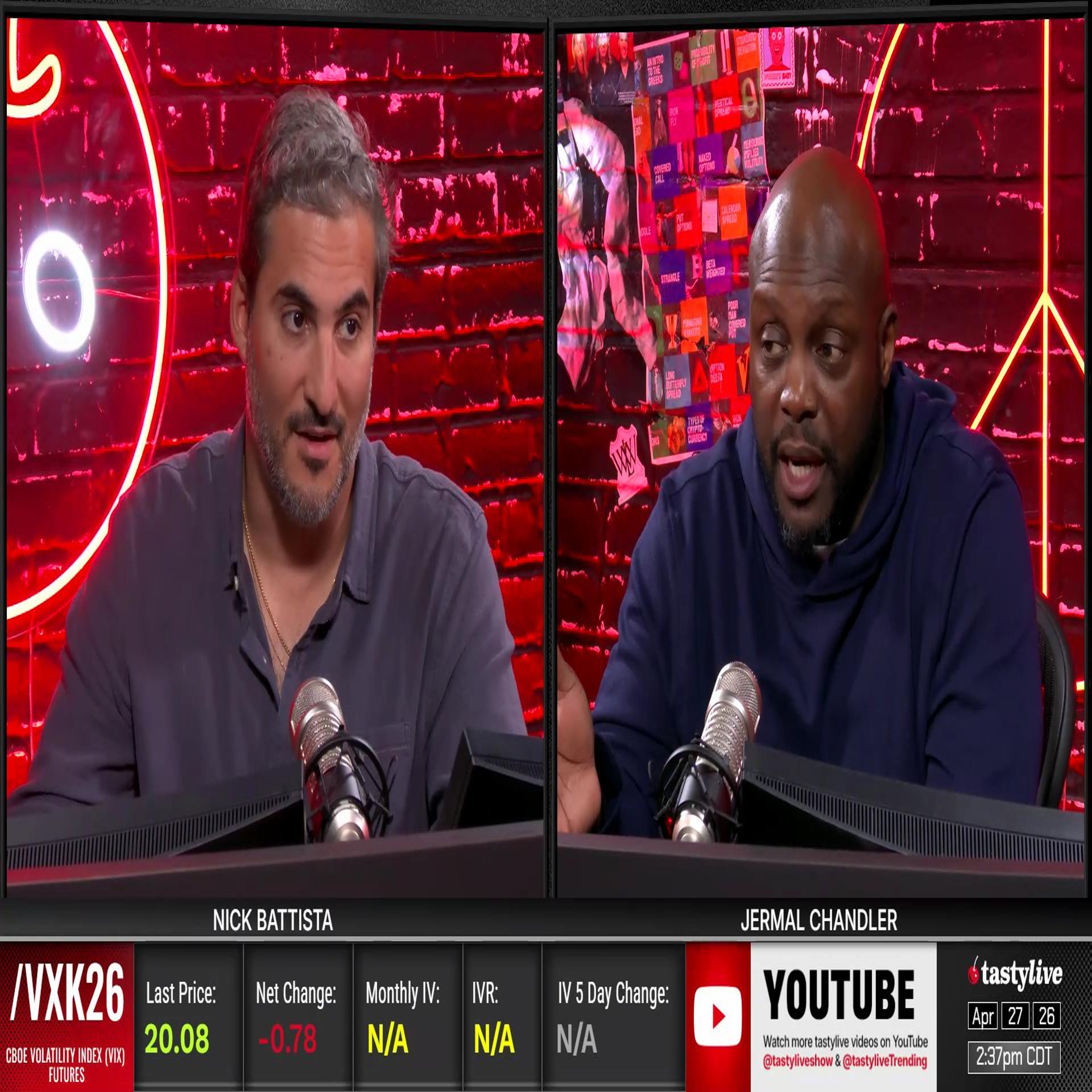 Episode cover