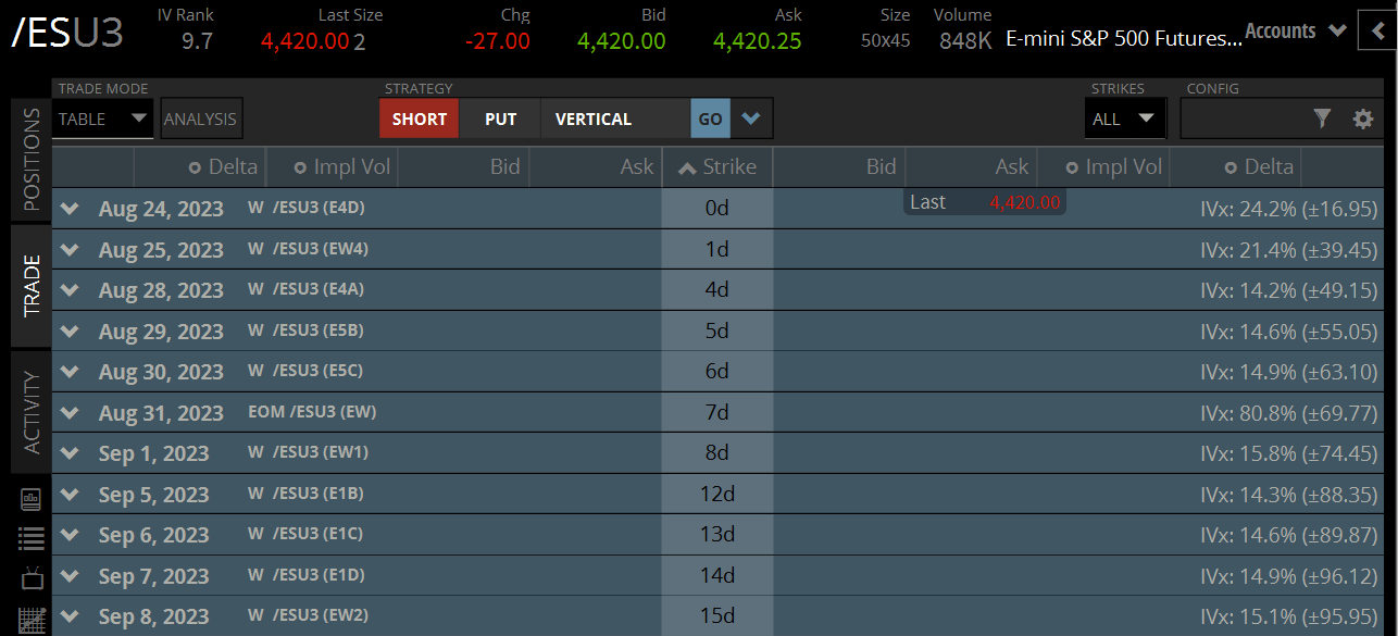 [es jackson hole 0824]