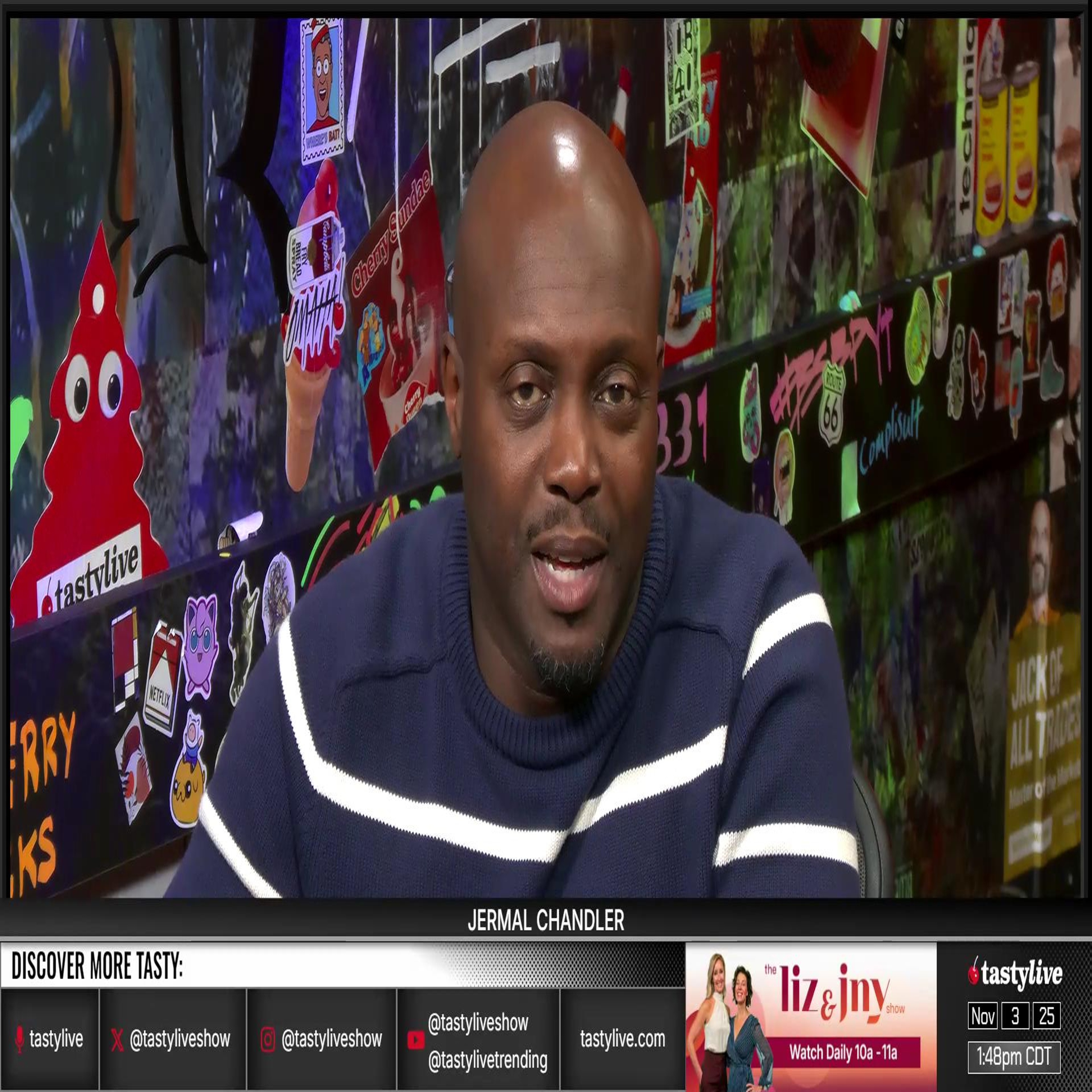 Markets Near All-Time Highs as AI Deals Drive Tech Stocks