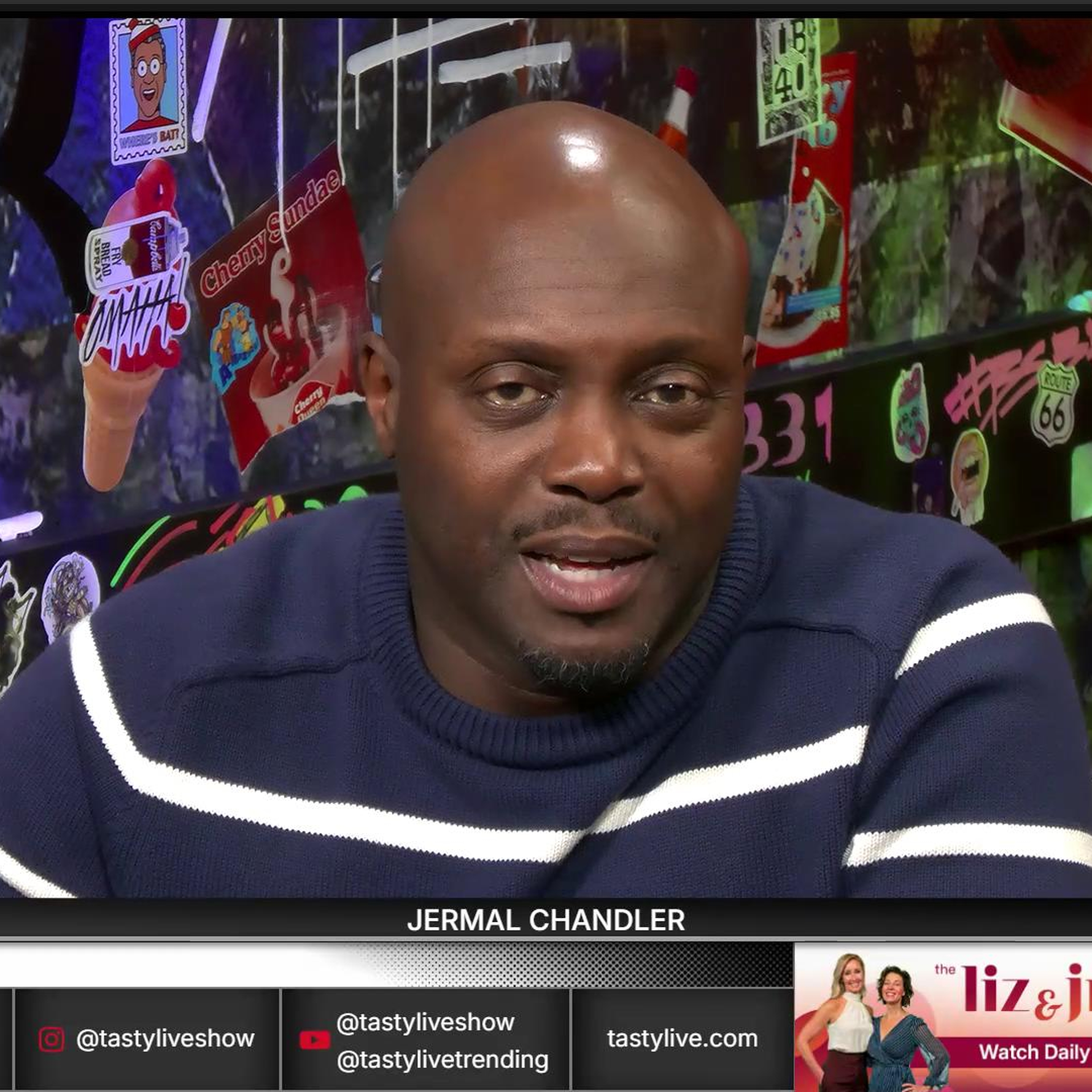 Markets Near All-Time Highs as AI Deals Drive Tech Stocks Markets Near All-Time Highs as AI Deals Drive Tech Stocks