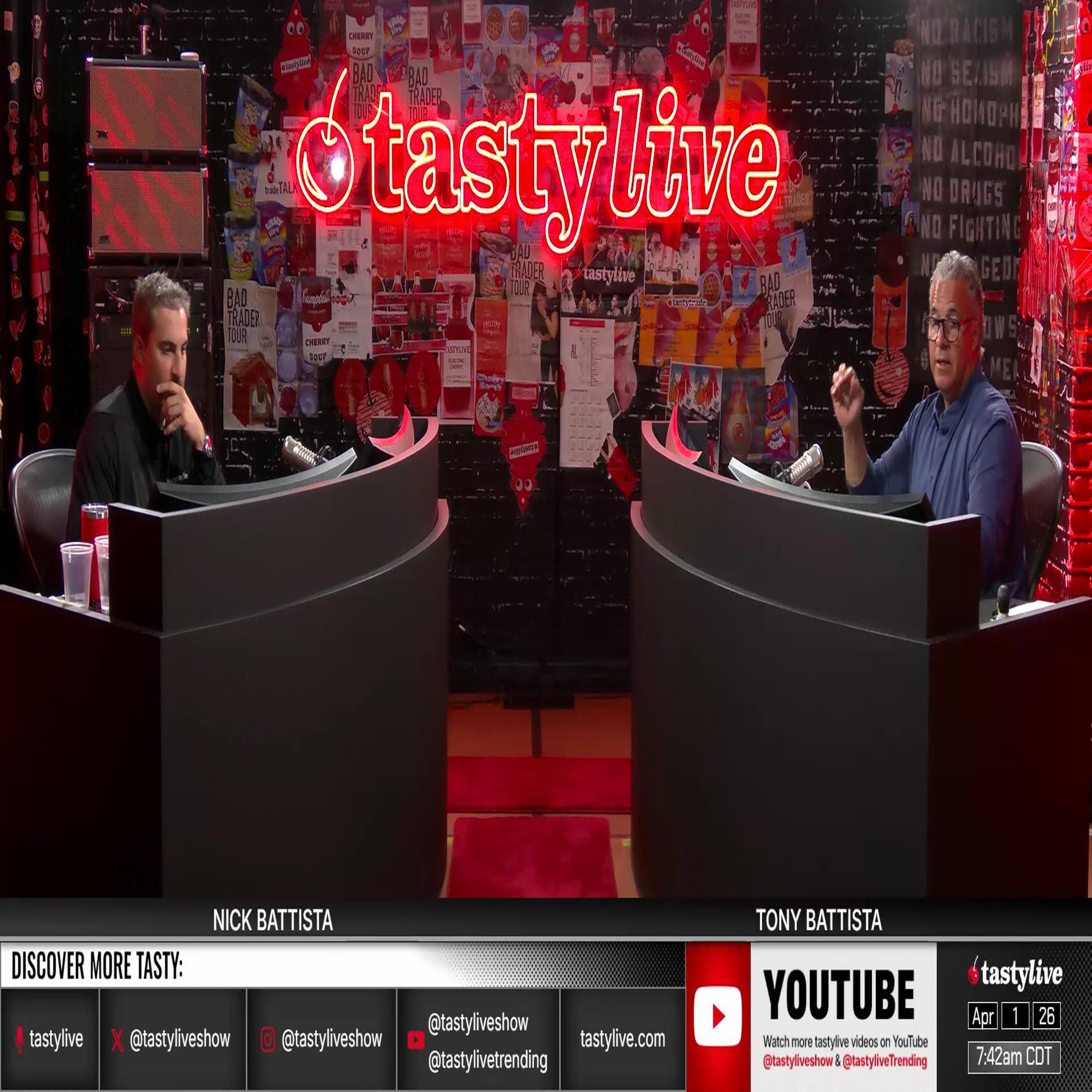 Episode cover