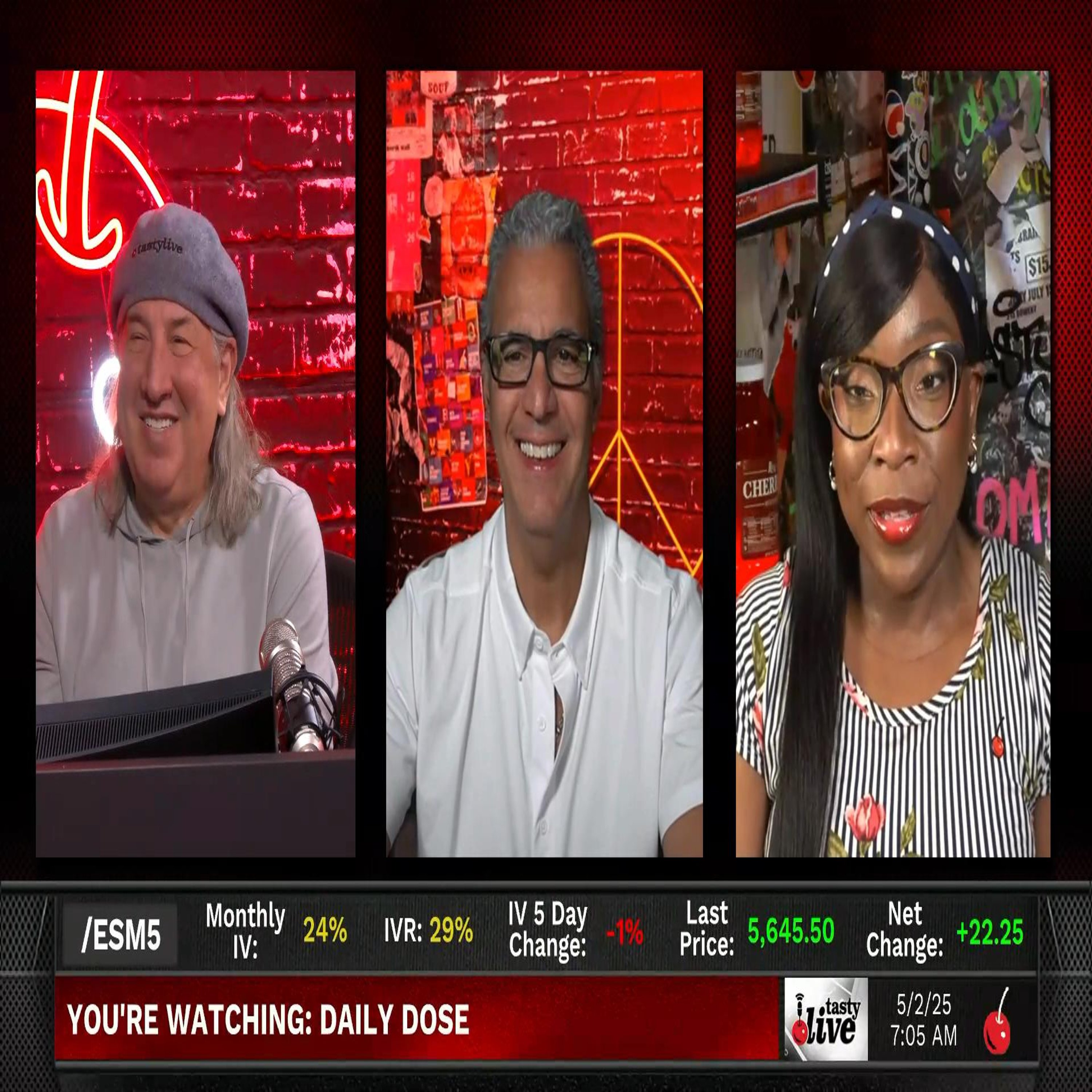 Episode cover